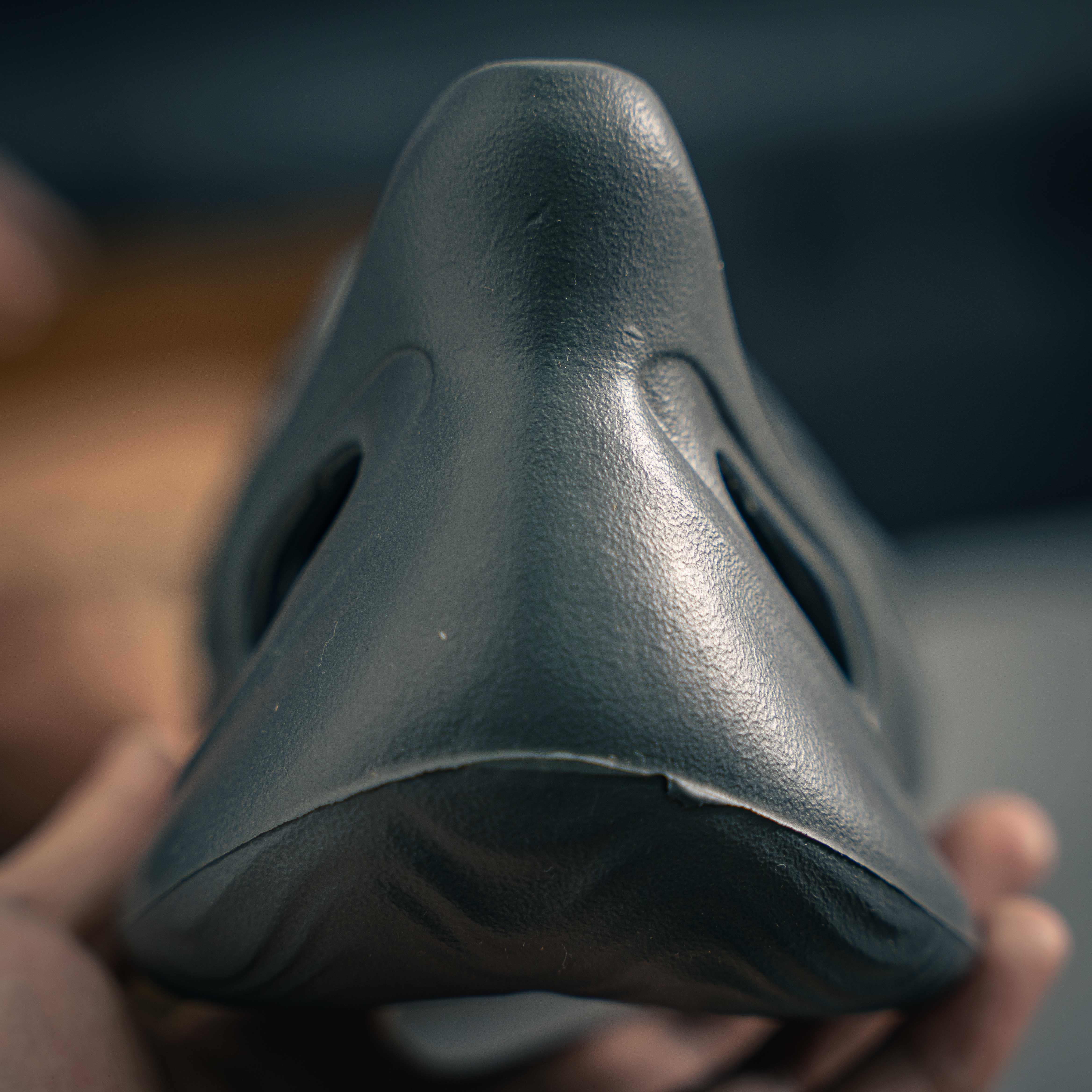 Adidas Yeezy Foam Runner (1:1)_img_5