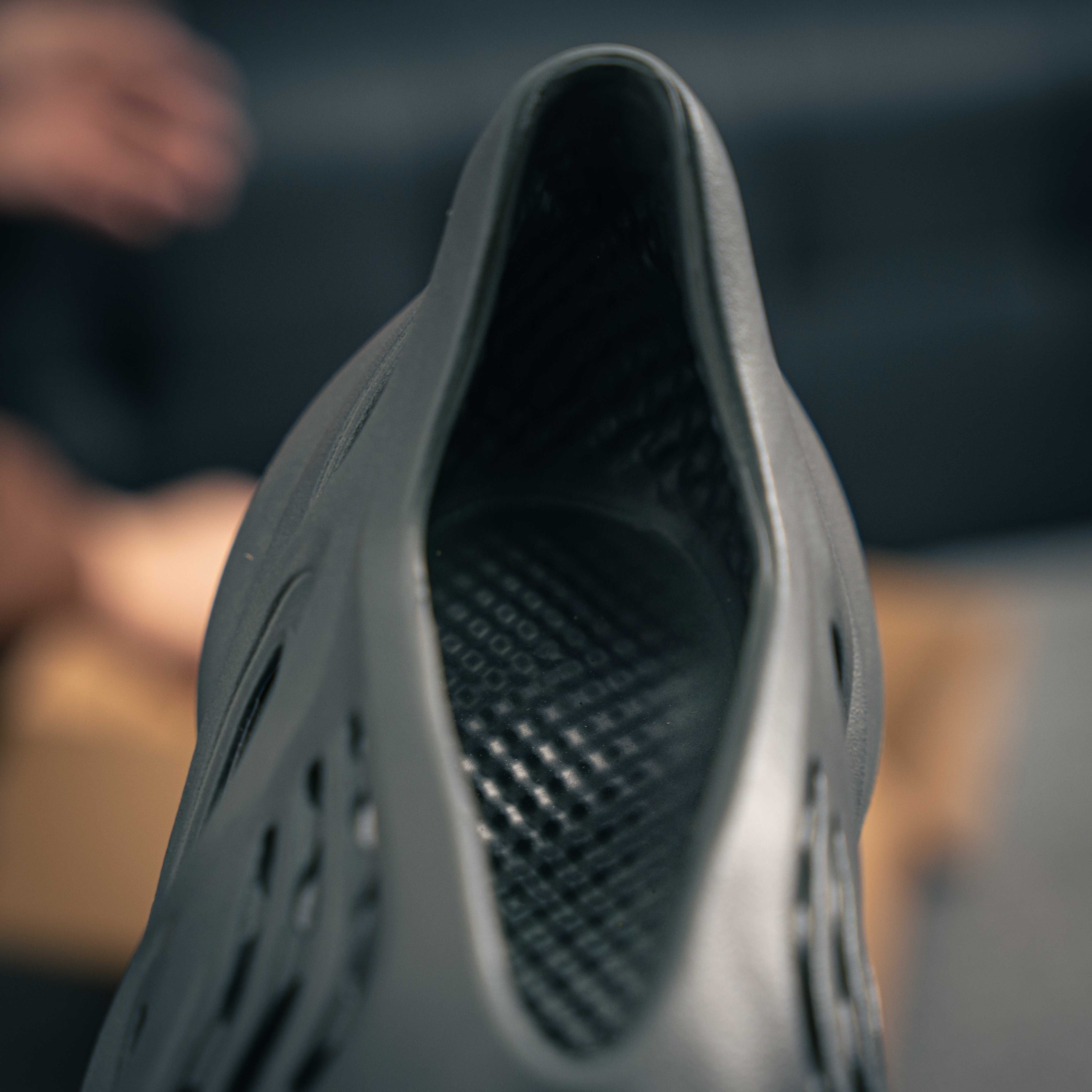 Adidas Yeezy Foam Runner (1:1)_img_6