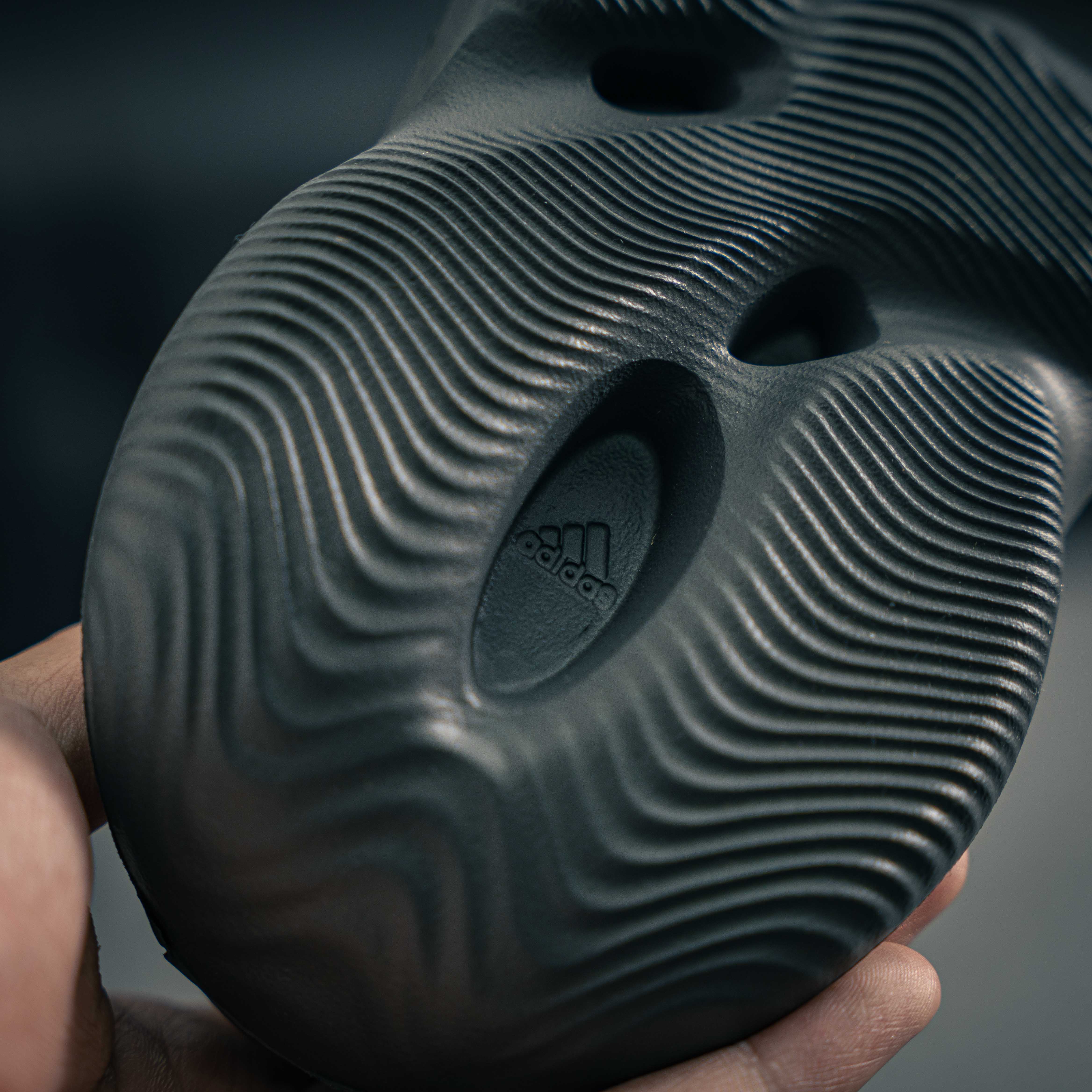 Adidas Yeezy Foam Runner (1:1)_img_7