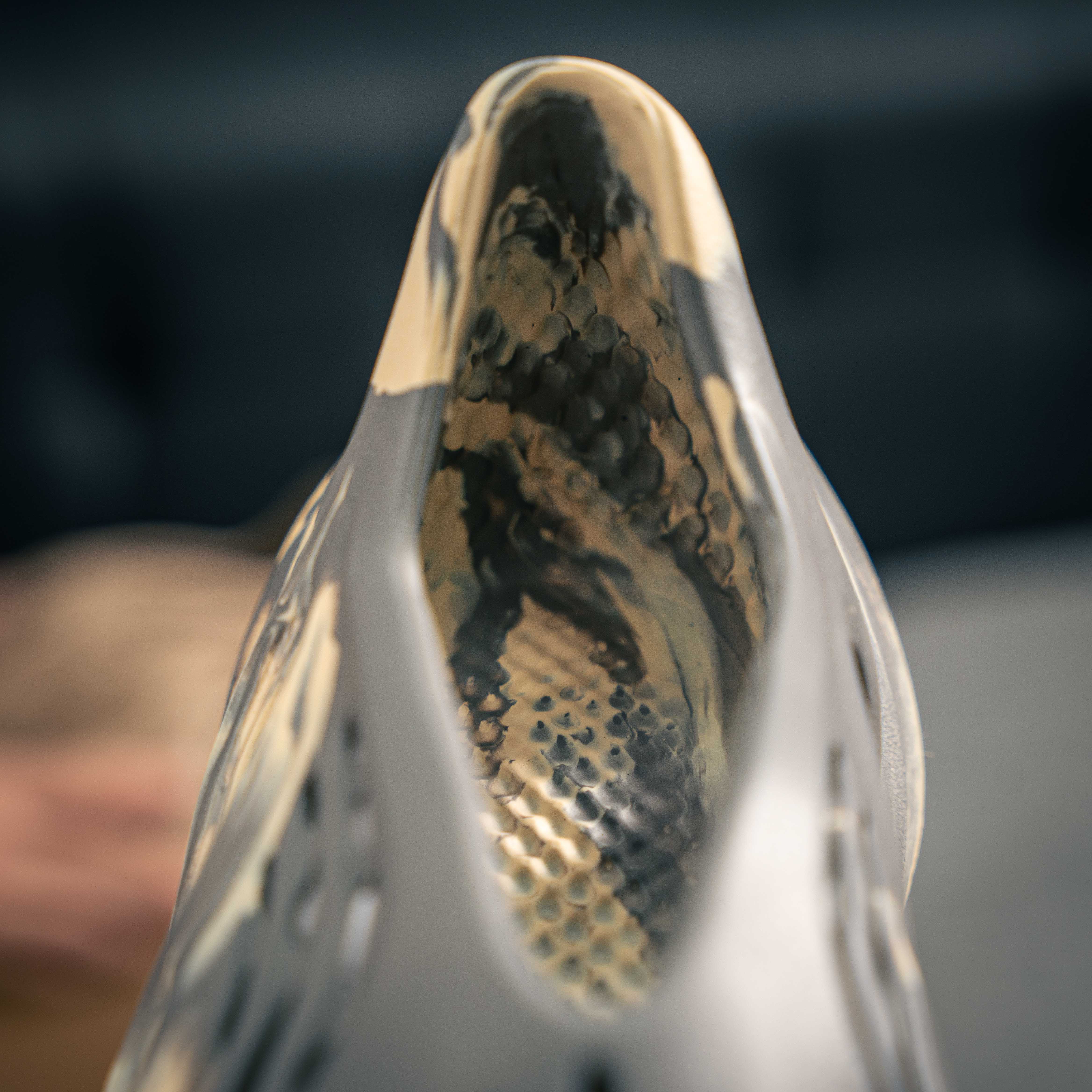 Adidas Yeezy Foam Runner (1:1)_img_7