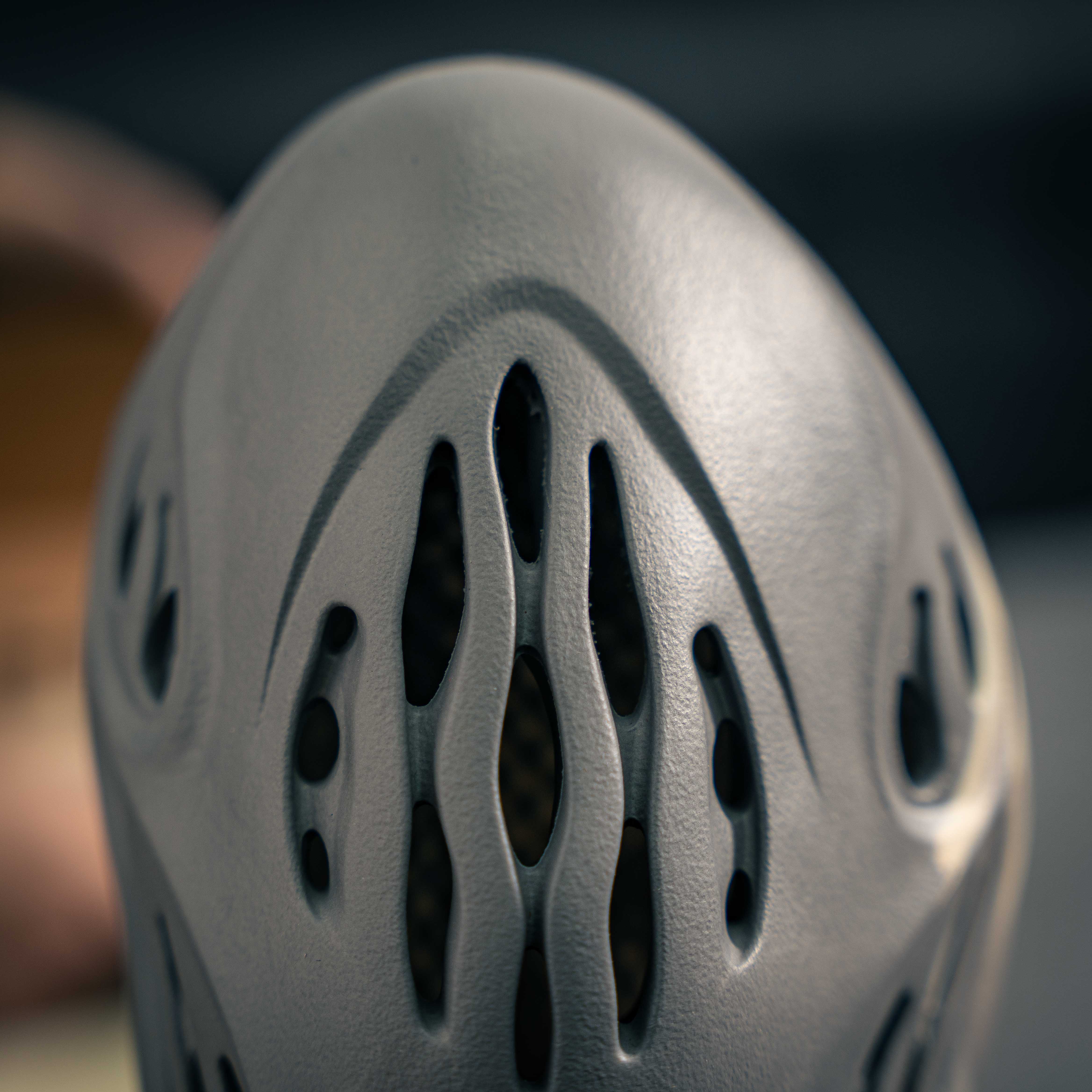 Adidas Yeezy Foam Runner (1:1)_img_5