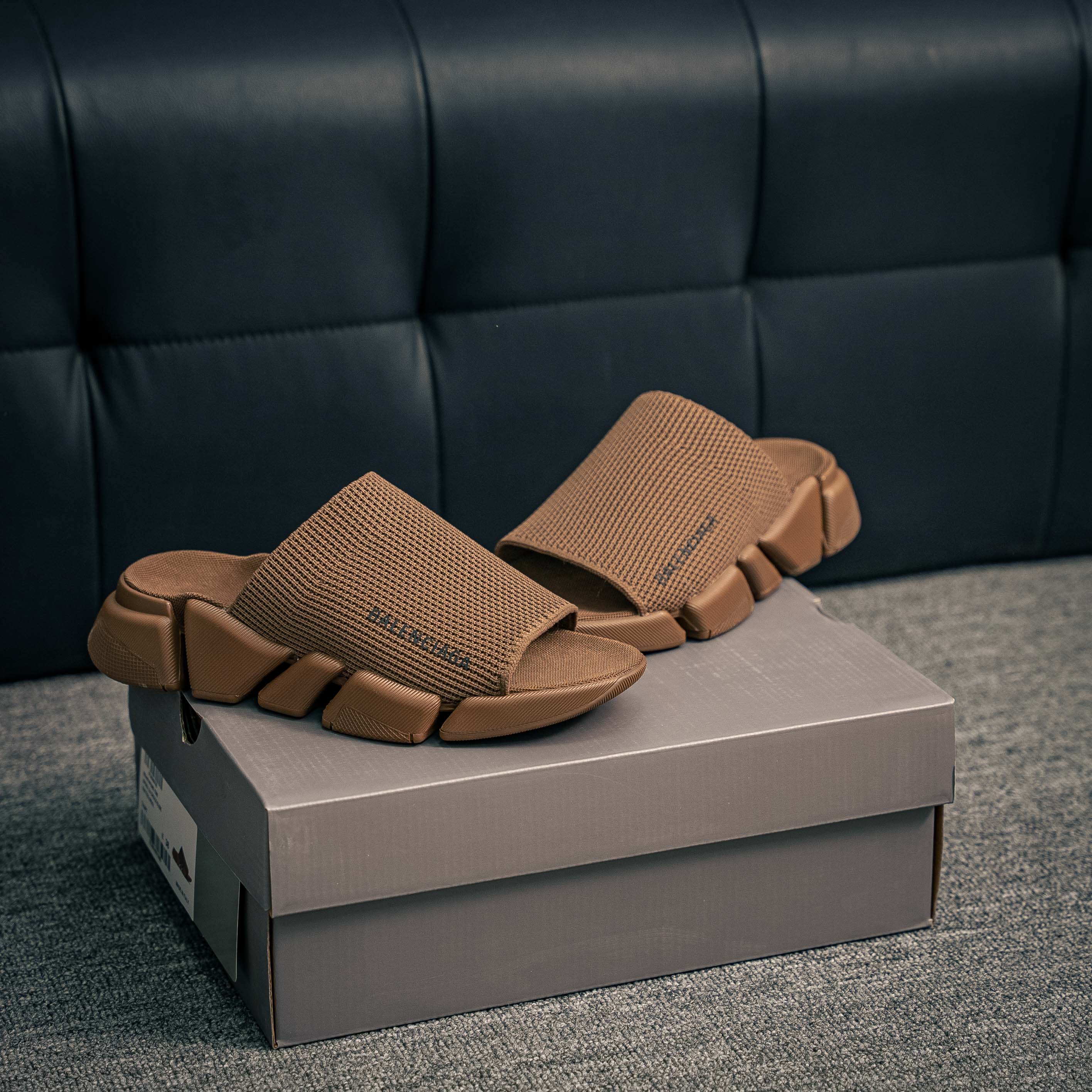 Balenciaga Speed 2.0 Slides (1:1)_img_0