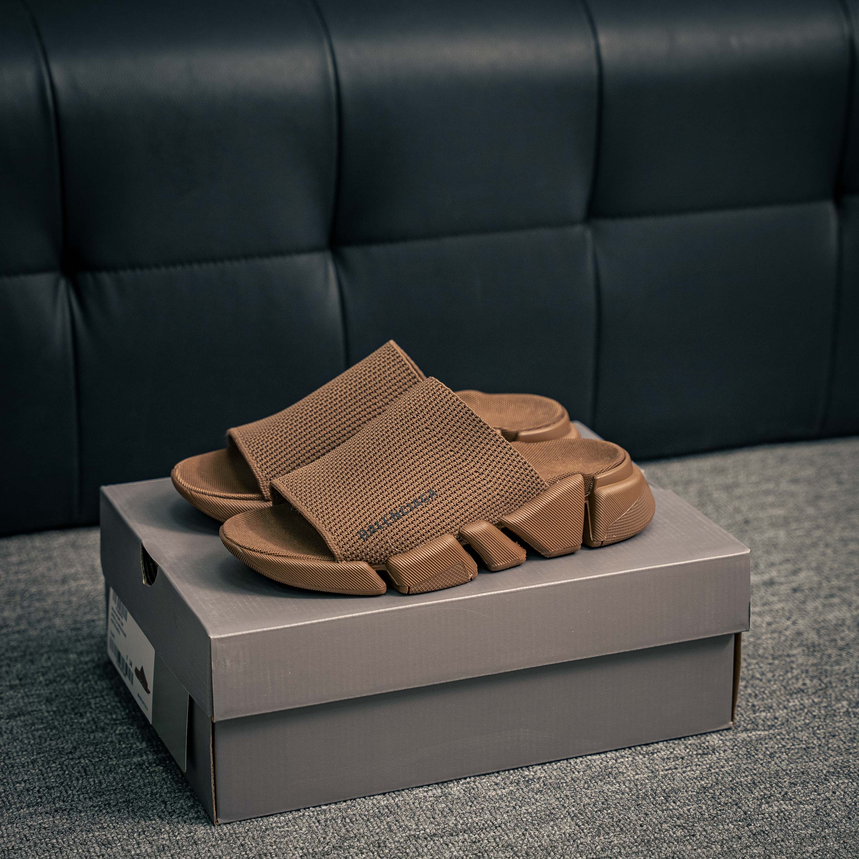 Balenciaga Speed 2.0 Slides (1:1)_img_3