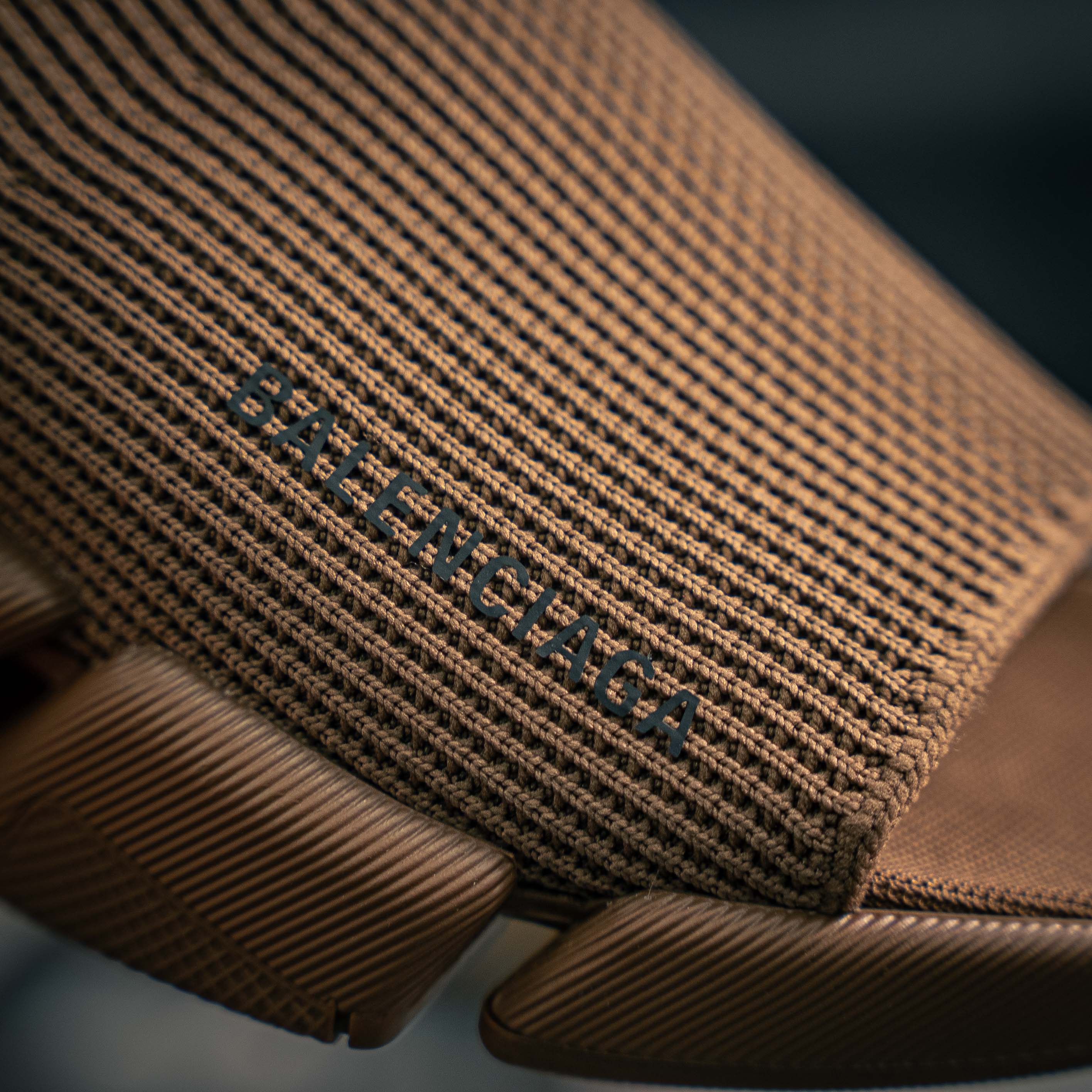 Balenciaga Speed 2.0 Slides (1:1)_img_2