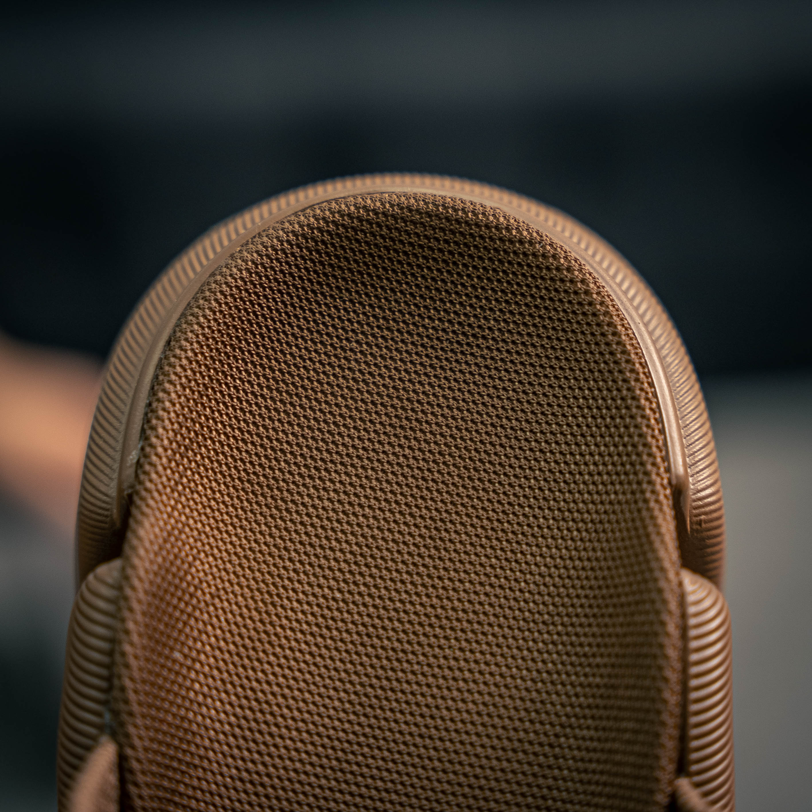 Balenciaga Speed 2.0 Slides (1:1)_img_6