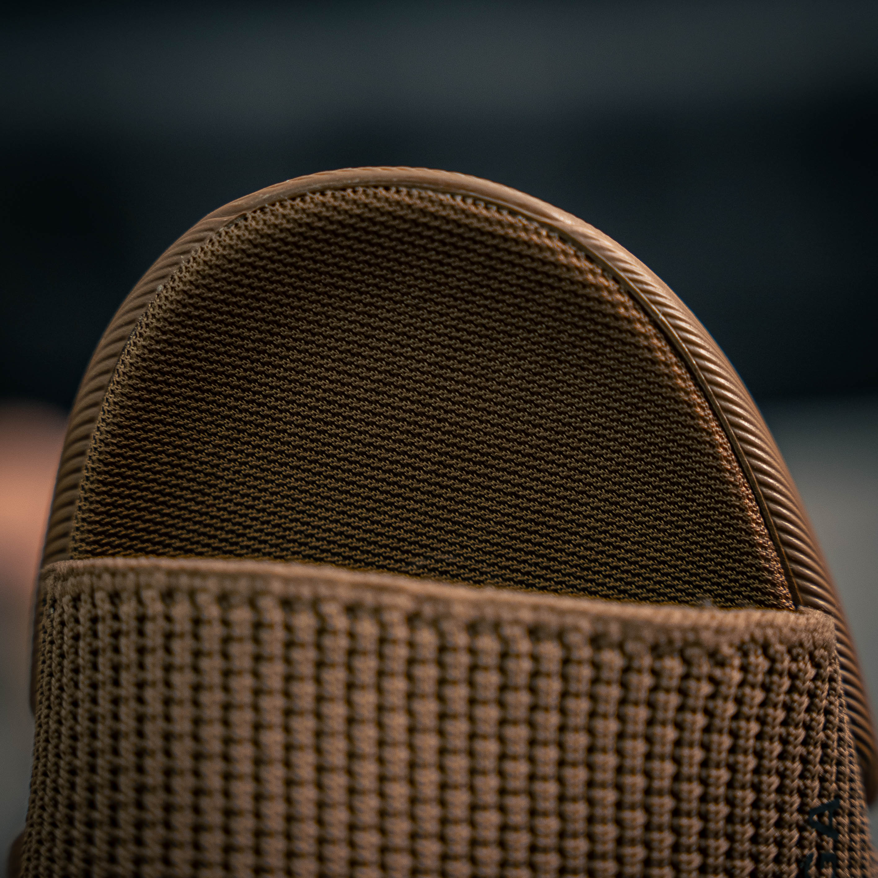 Balenciaga Speed 2.0 Slides (1:1)_img_5