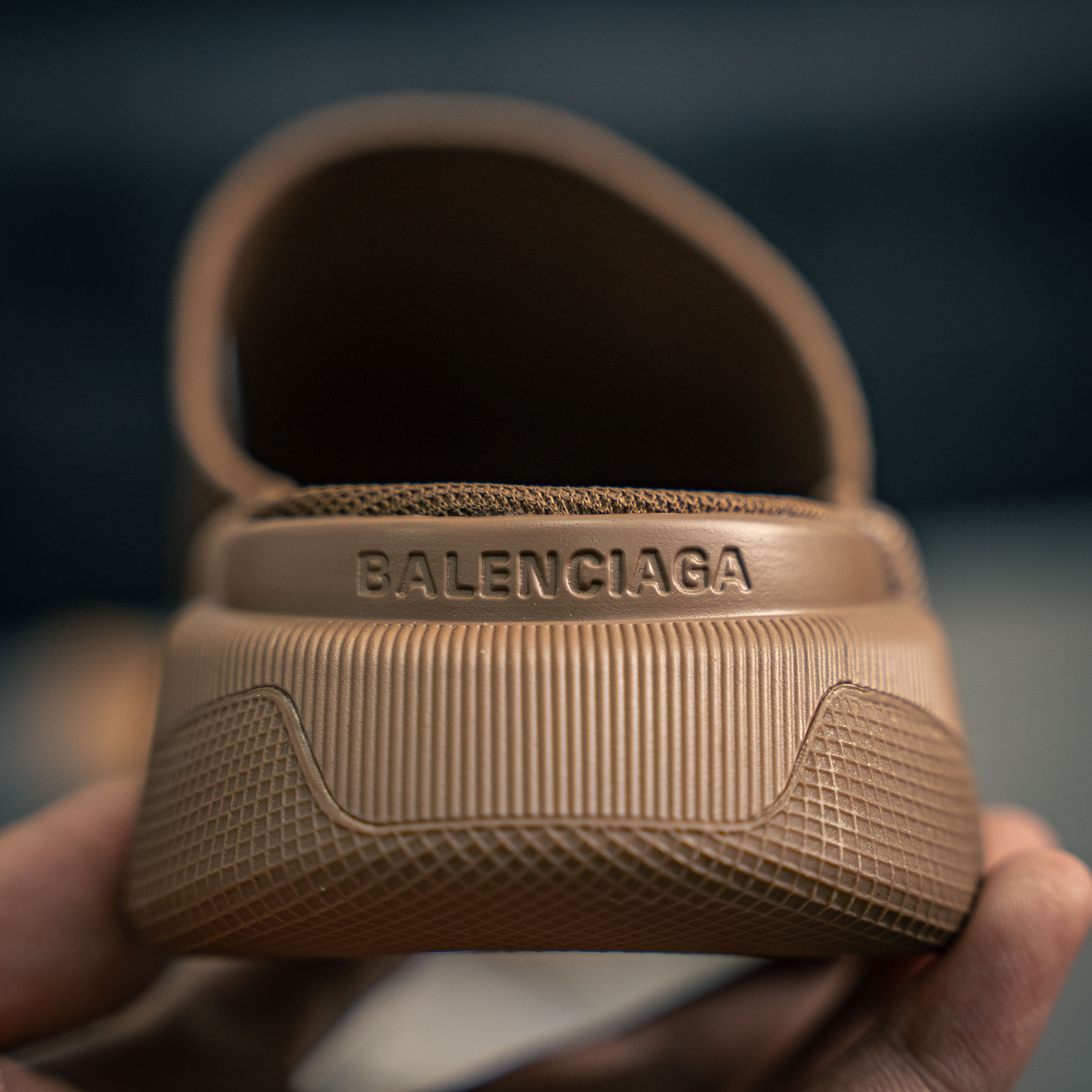 Balenciaga Speed 2.0 Slides (1:1)_img_7