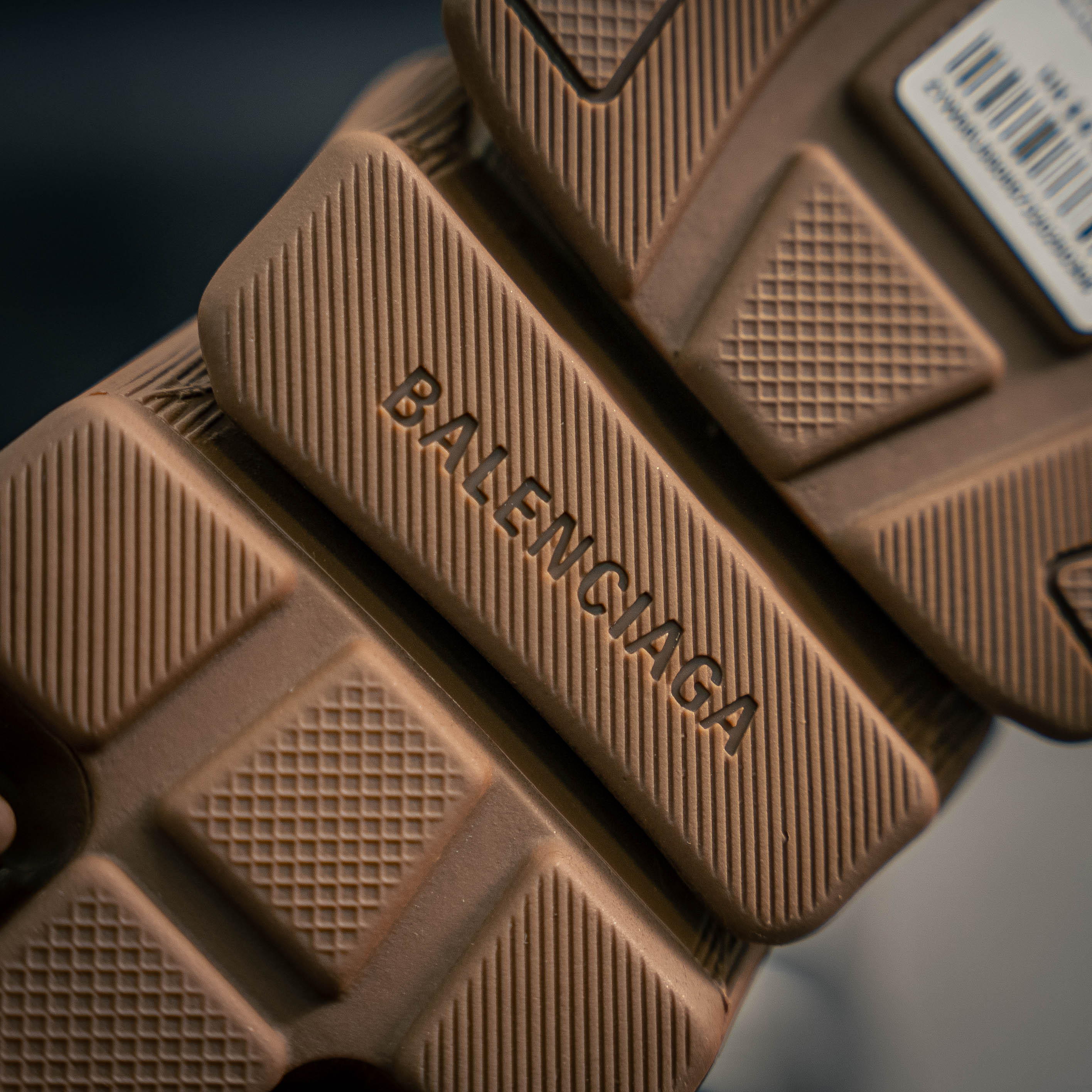 Balenciaga Speed 2.0 Slides (1:1)_img_8