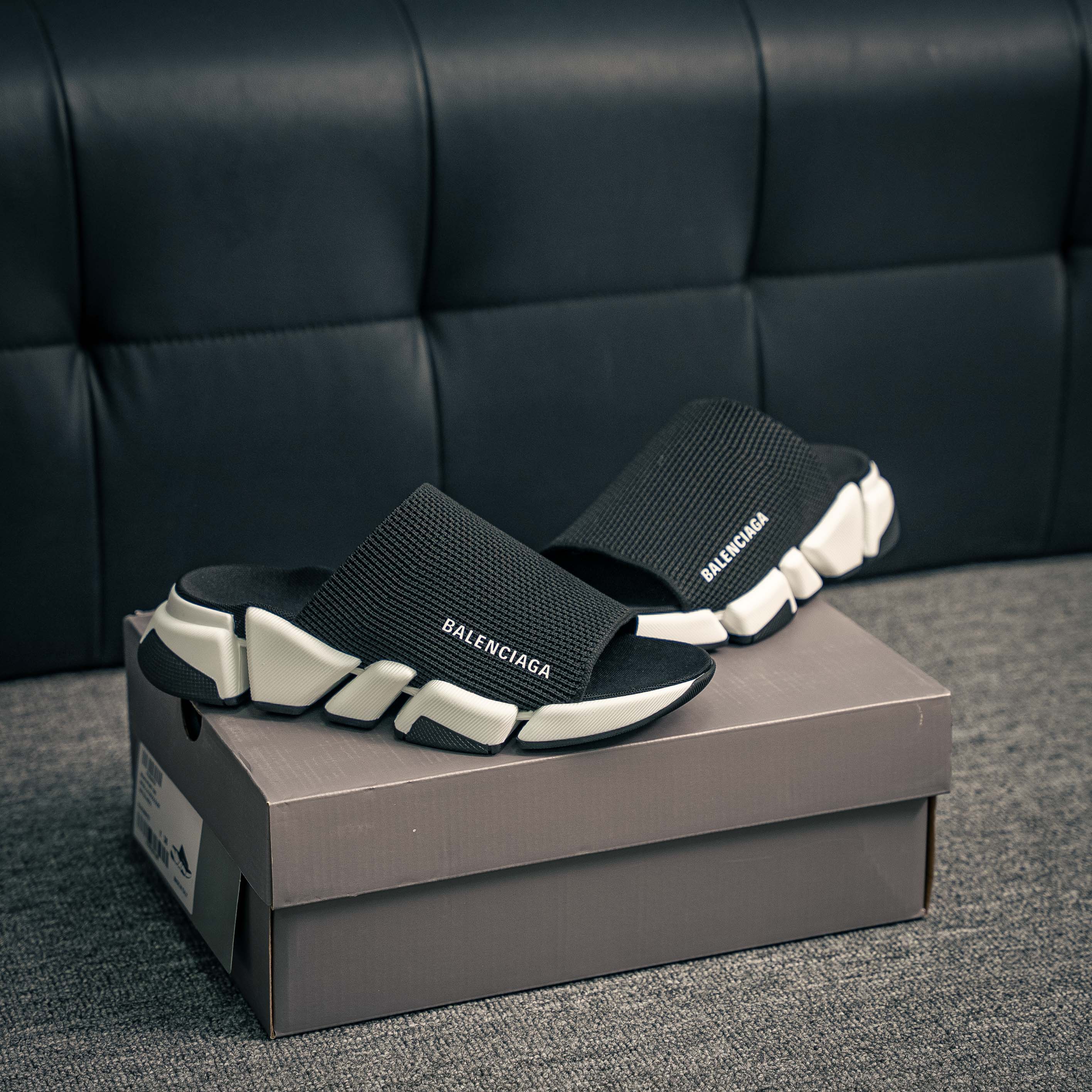 Balenciaga Speed 2.0 Slides (1:1)_img_0