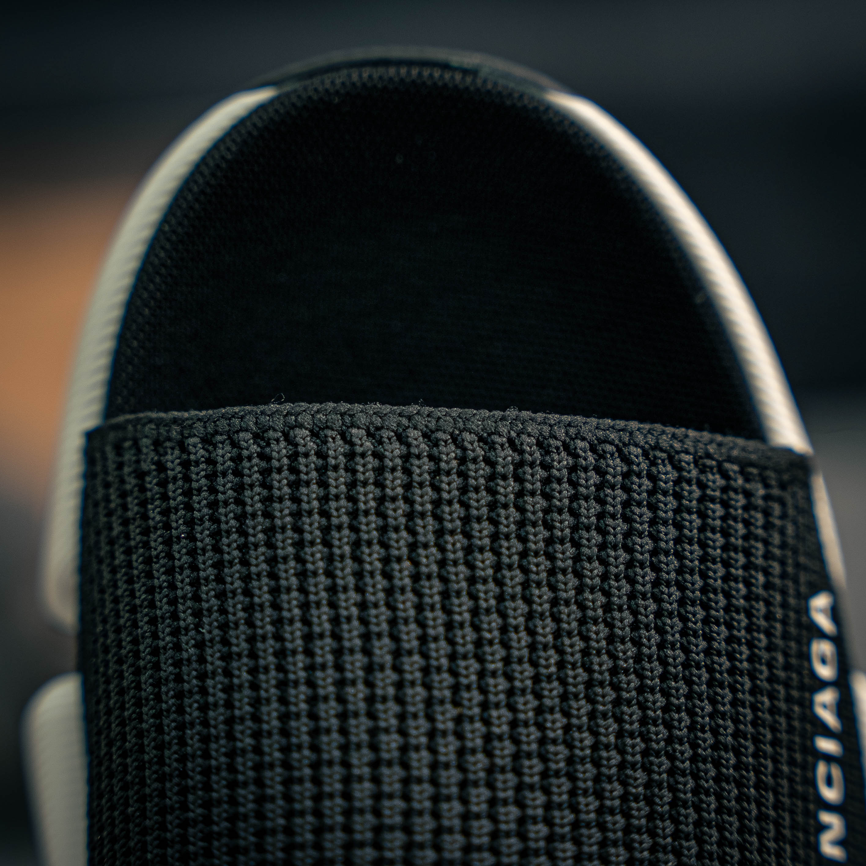 Balenciaga Speed 2.0 Slides (1:1)_img_5