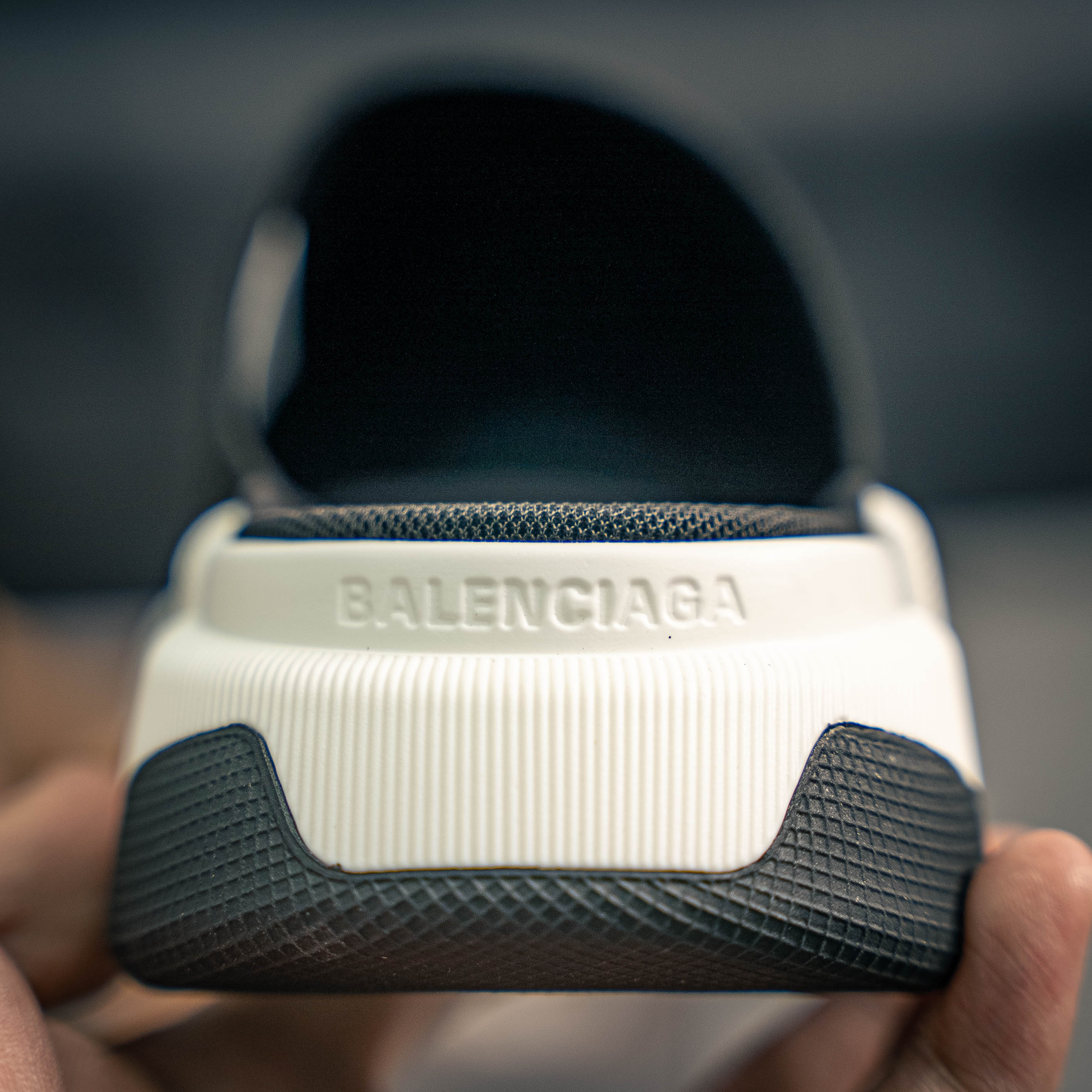 Balenciaga Speed 2.0 Slides (1:1)_img_6