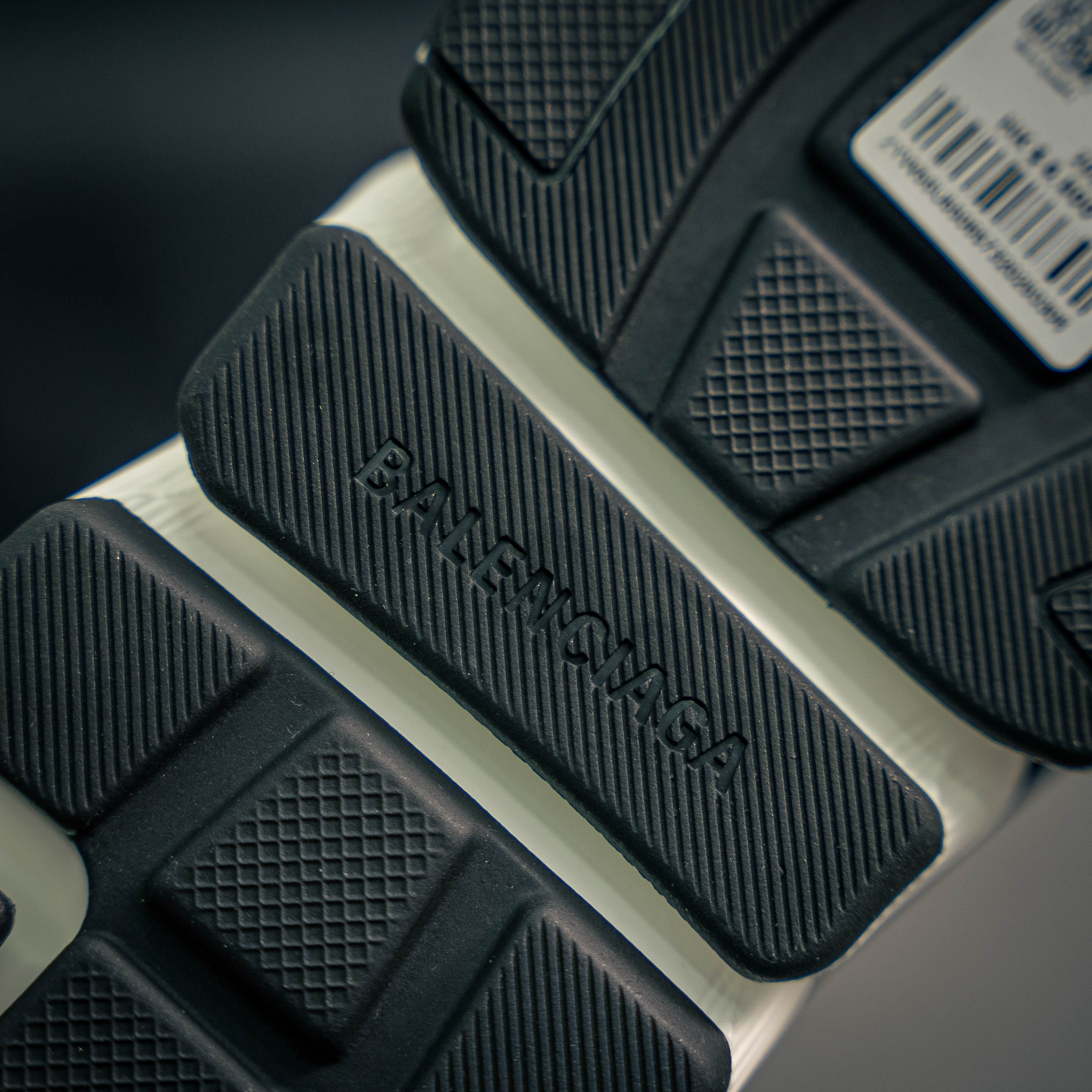 Balenciaga Speed 2.0 Slides (1:1)_img_8