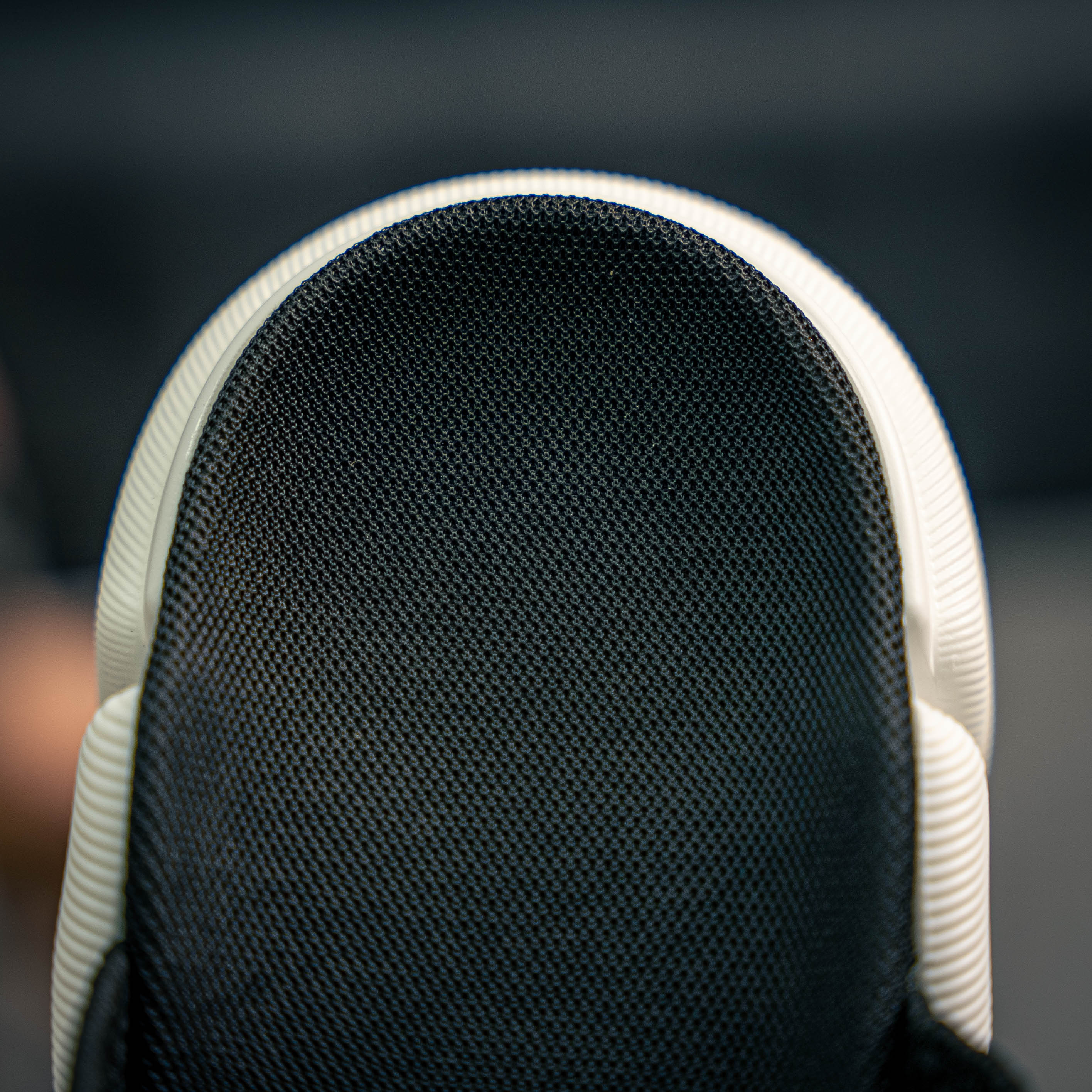 Balenciaga Speed 2.0 Slides (1:1)_img_7