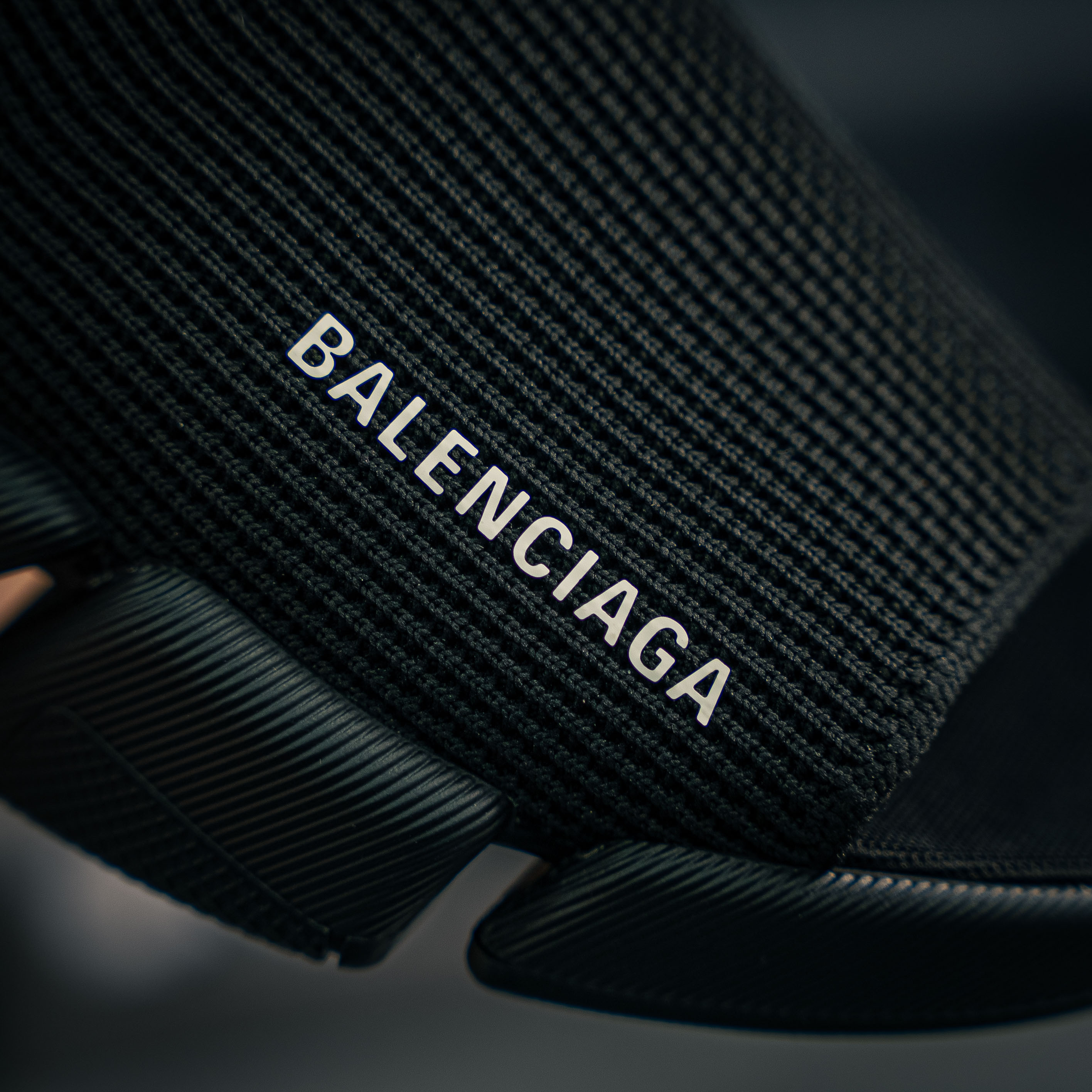 Balenciaga Speed 2.0 Slides (1:1)_img_2