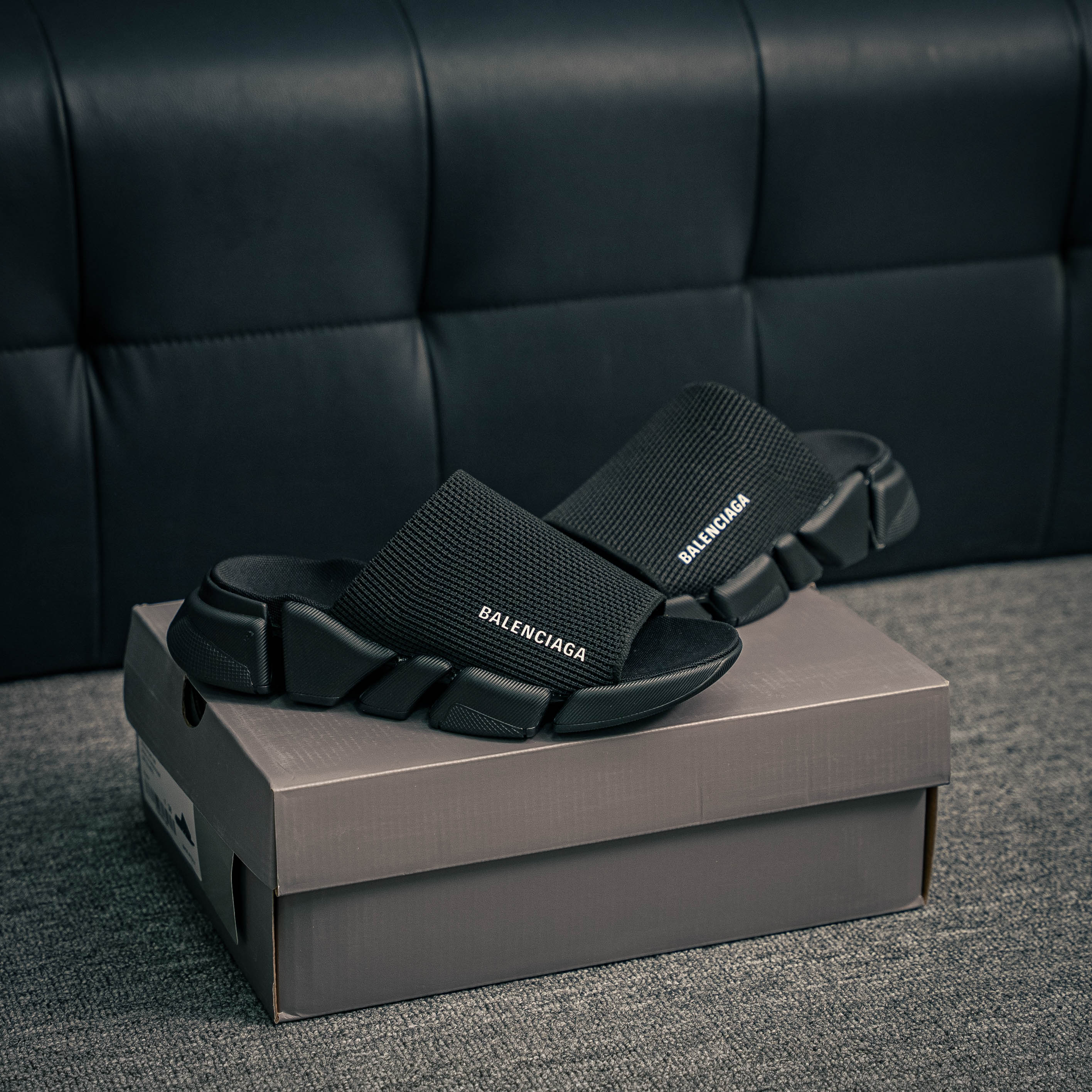 Balenciaga Speed 2.0 Slides (1:1)_img_0