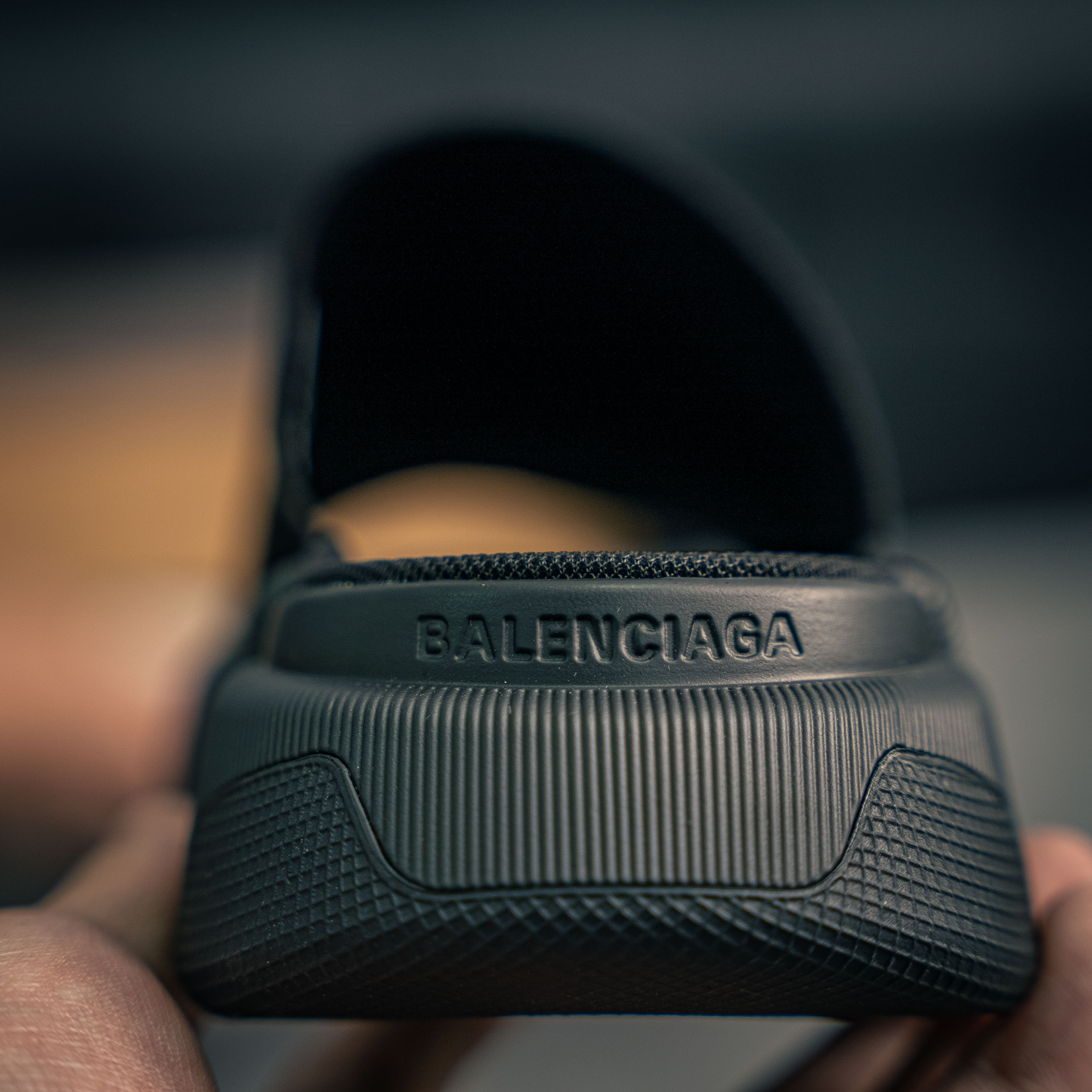 Balenciaga Speed 2.0 Slides (1:1)_img_6