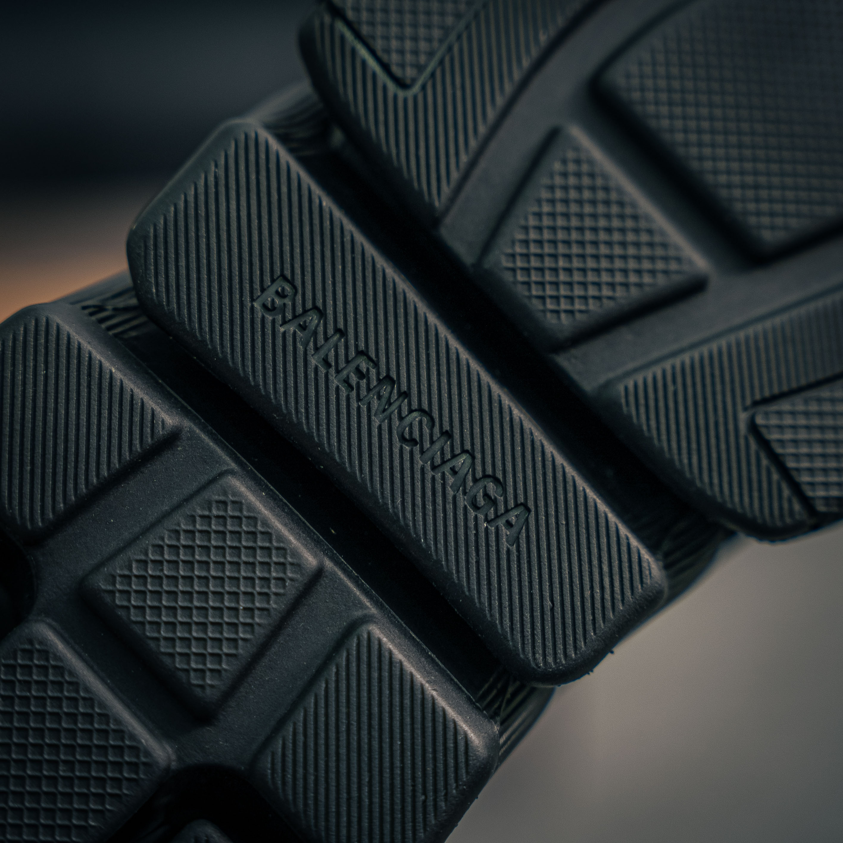 Balenciaga Speed 2.0 Slides (1:1)_img_8