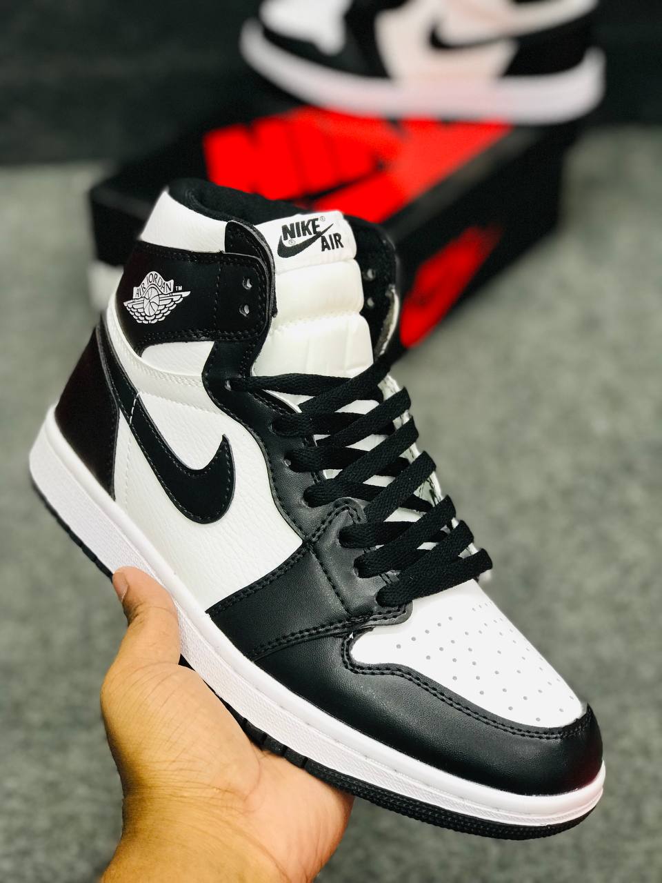 AIR JORDAN 1 HIGH OG "Seafoam"_img_0