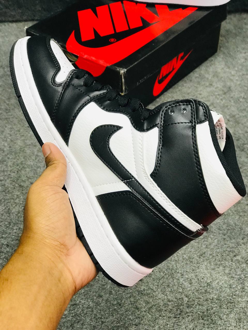 AIR JORDAN 1 HIGH OG "Seafoam"_img_1