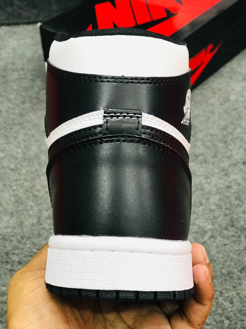 AIR JORDAN 1 HIGH OG "Seafoam"_img_2