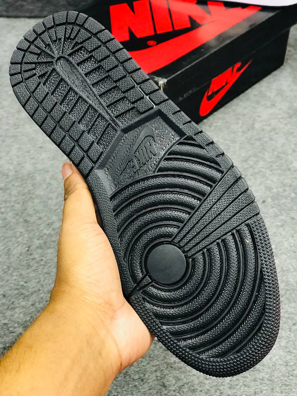 AIR JORDAN 1 HIGH OG "Seafoam"_img_3