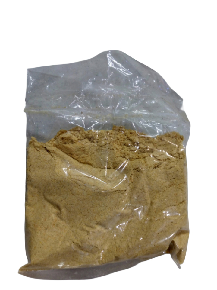 মেতি পাউডার ৫0 গ্রাম (৩ পিস)  - Mati Powder 50gm (3 pis)_img_0