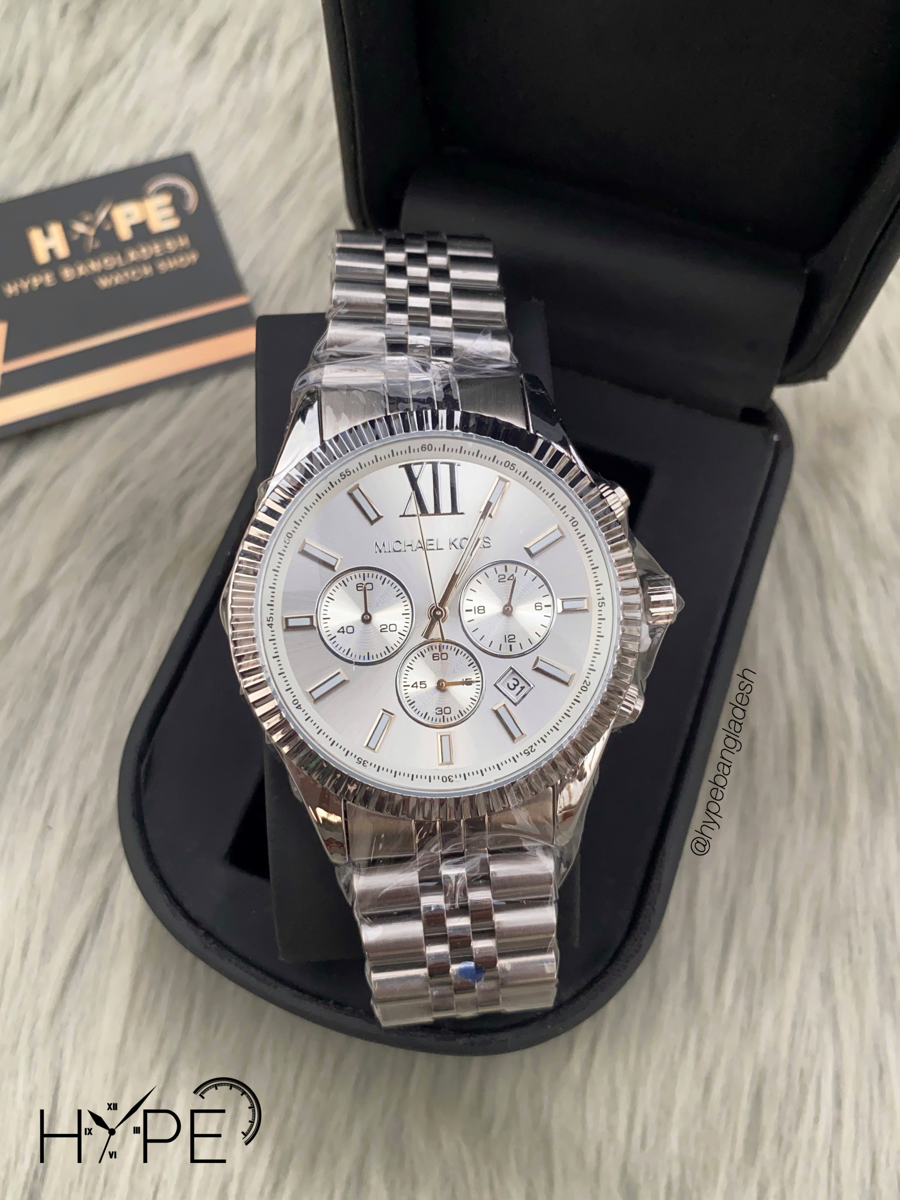 MK Chronograph (White)_img_0