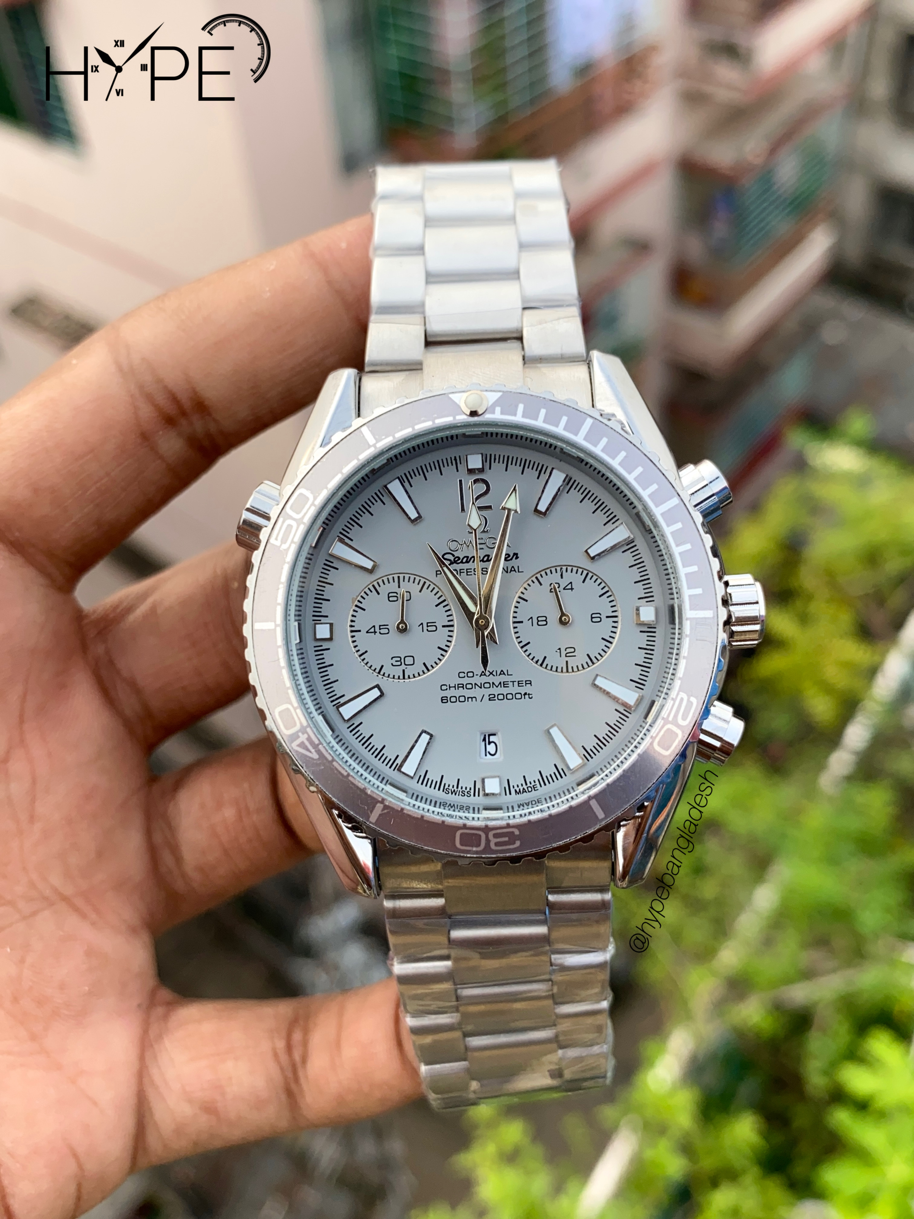0mega seamaster chronograph (Ash)_img_0