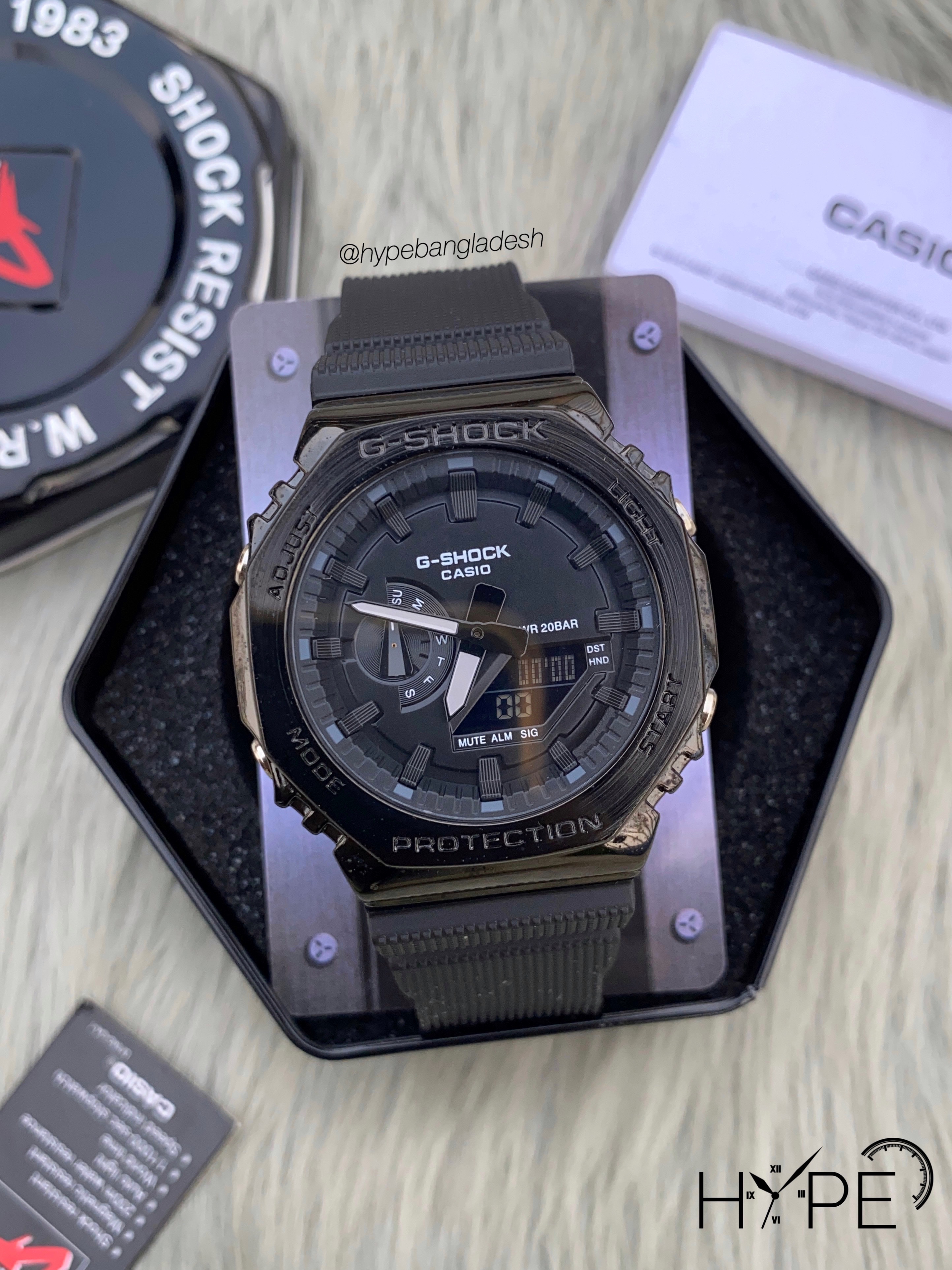 G-Shock 1:1 (Black)_img_0
