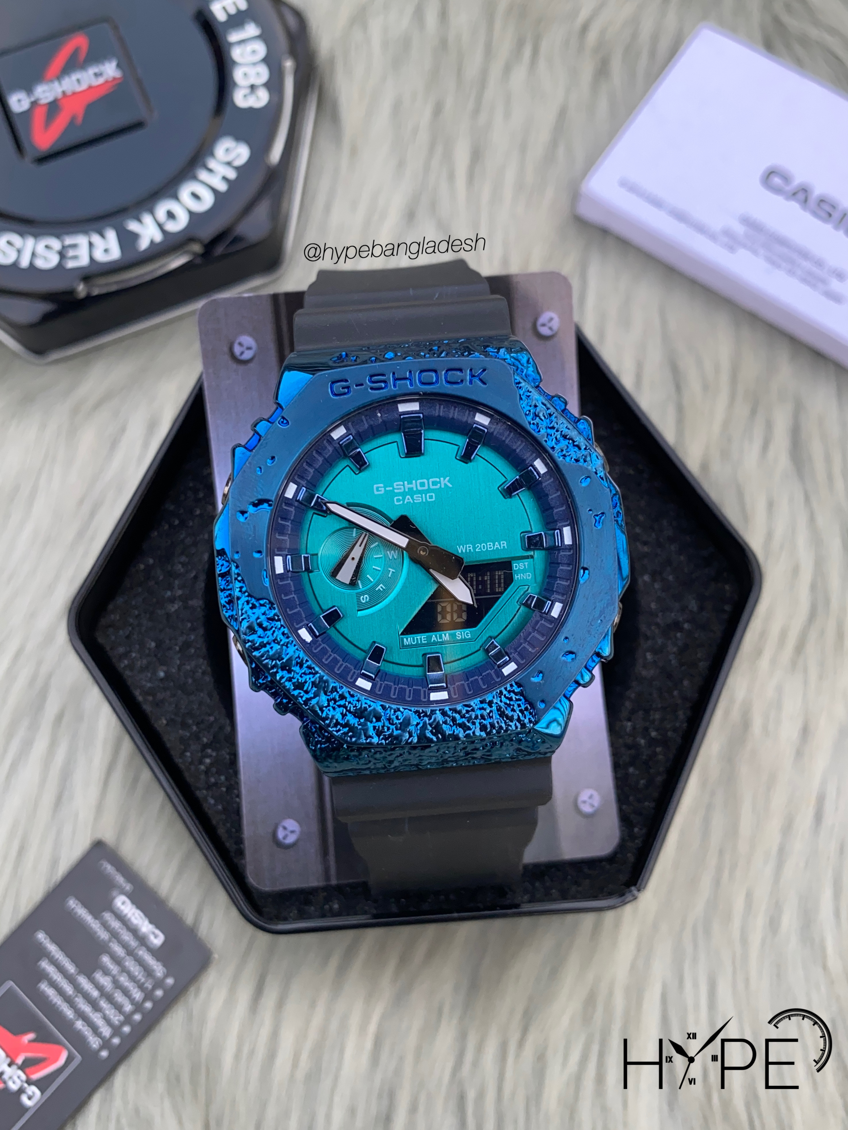 G-Shock 1:1 (Blue)_img_0