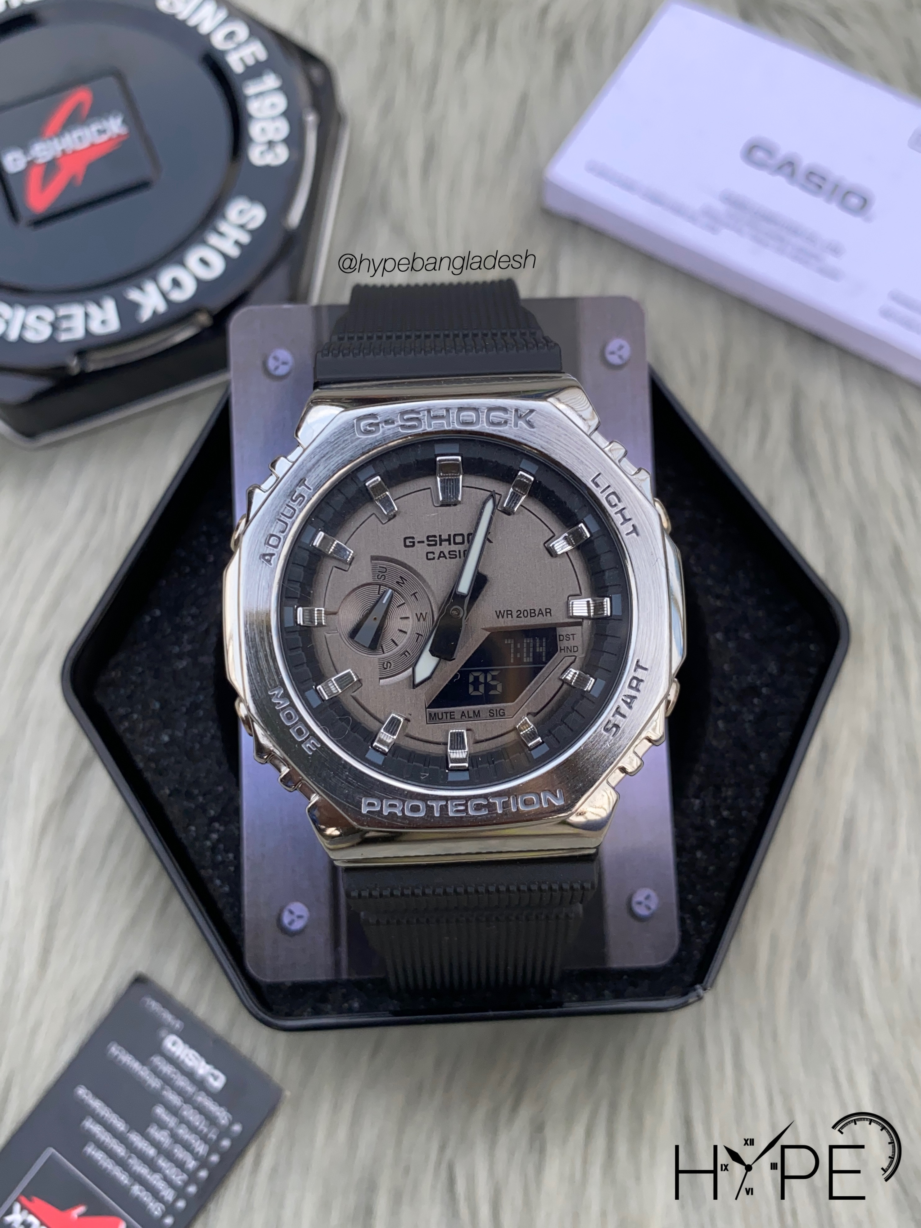 G-Shock 1:1 (Black-Ash)_img_0