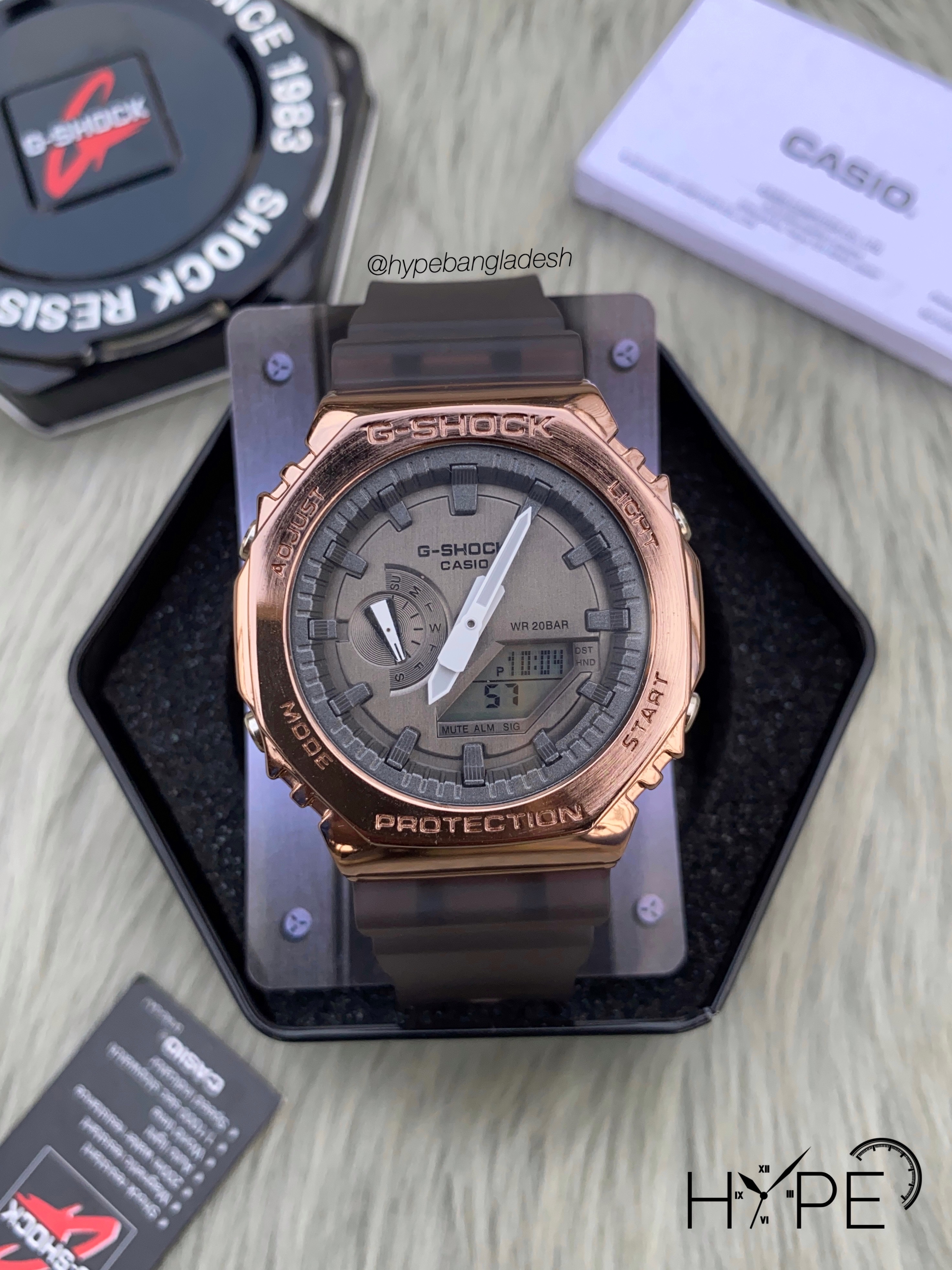 G-Shock 1:1 (Bronze)_img_0