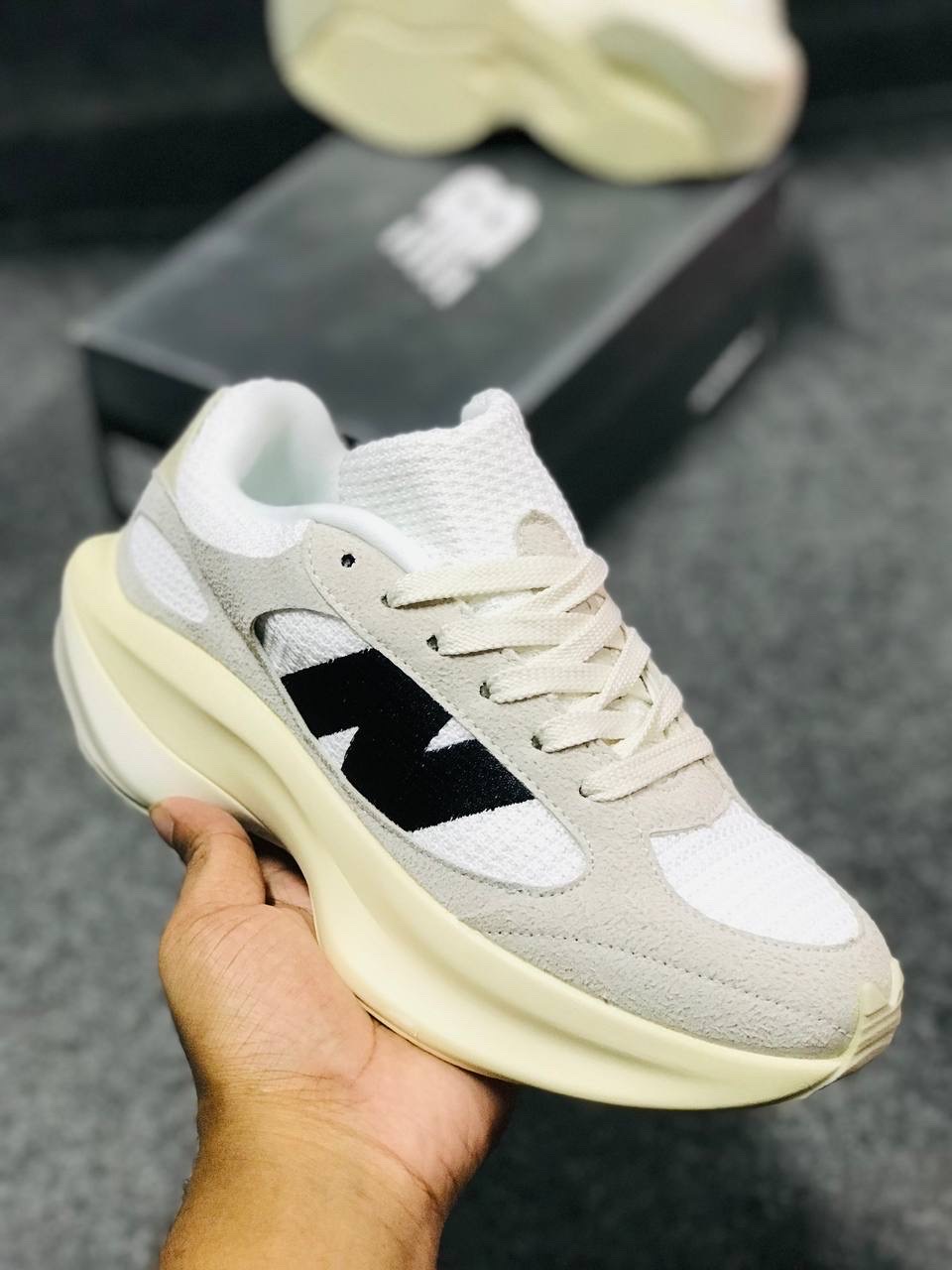 New Balance WRPD Runner_img_0