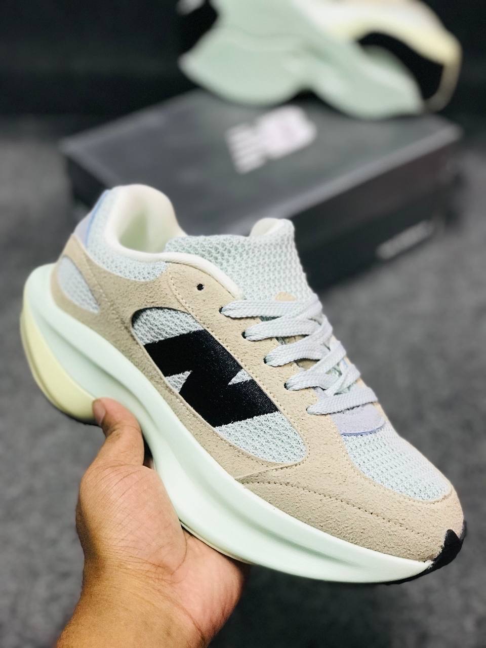 New Balance WRPD Runner_img_1