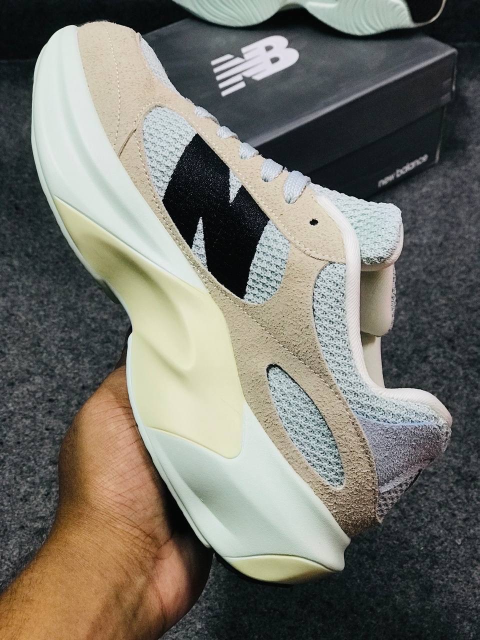 New Balance WRPD Runner_img_2