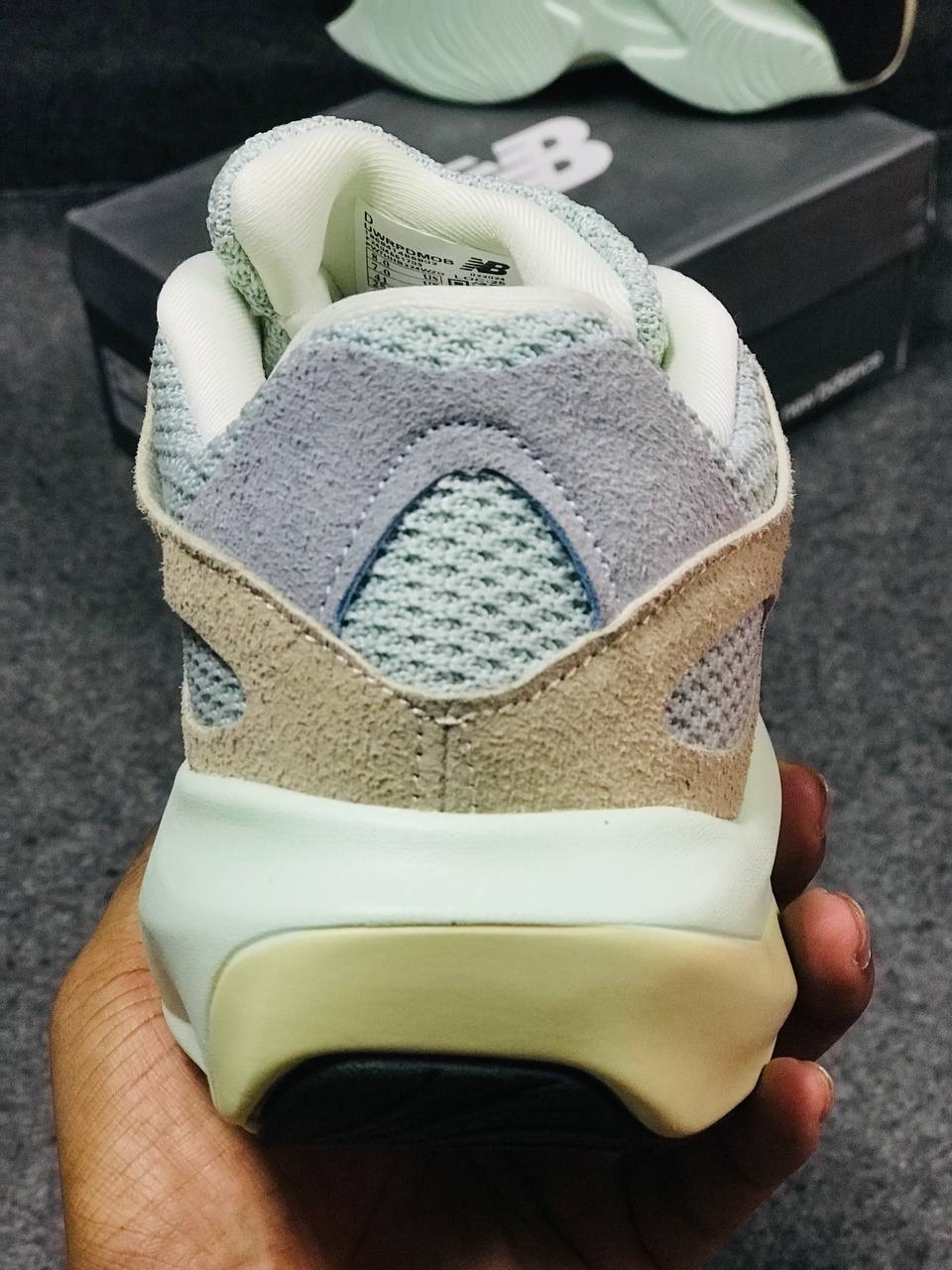 New Balance WRPD Runner_img_3