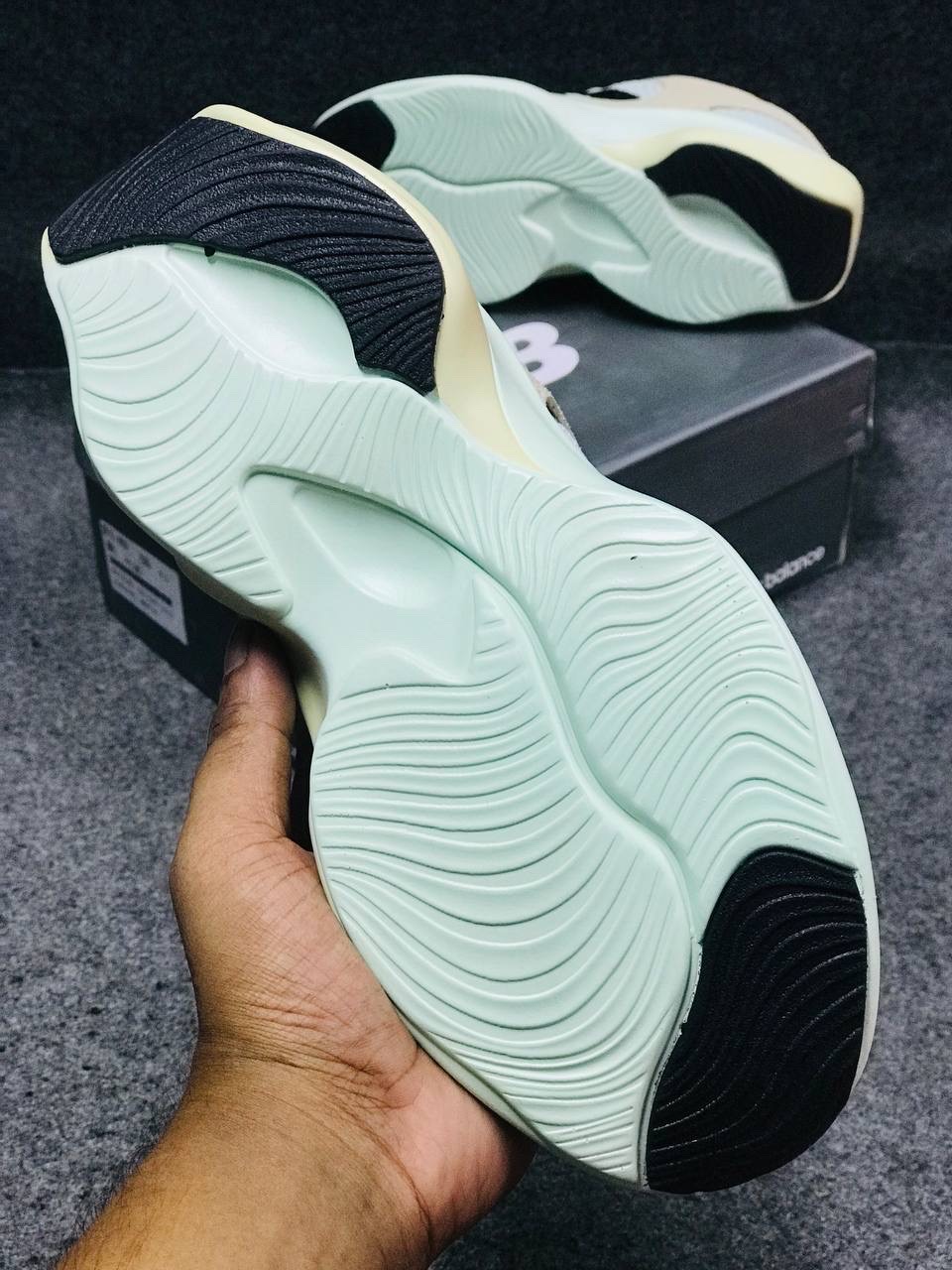 New Balance WRPD Runner_img_4