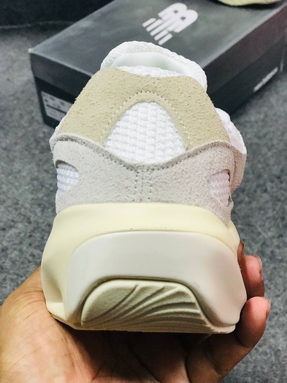 New Balance WRPD Runner_img_6