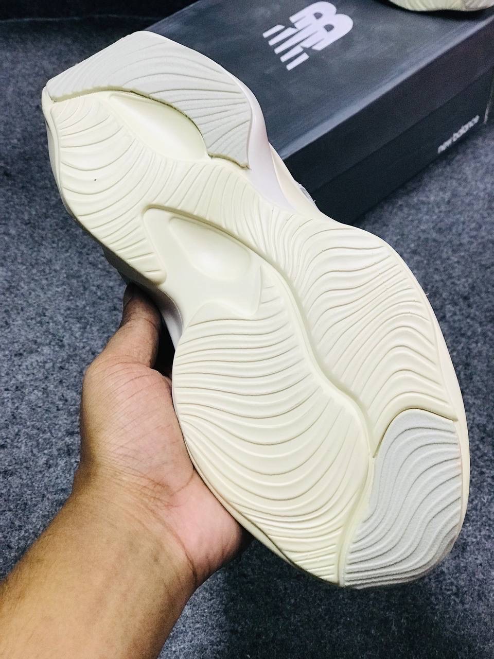 New Balance WRPD Runner_img_7