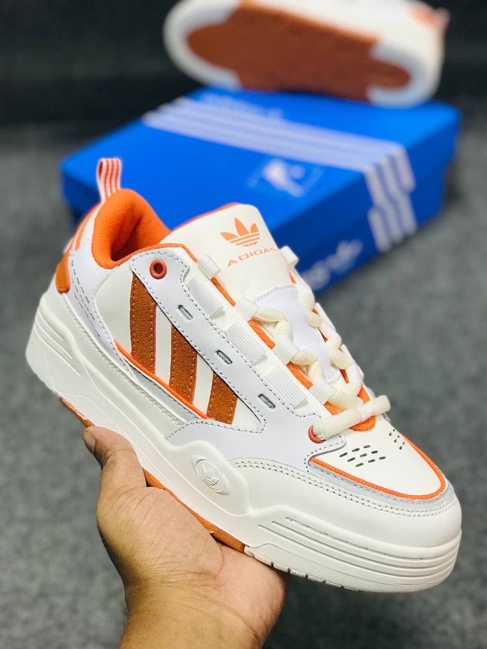 Adidas ADI 2000_img_0