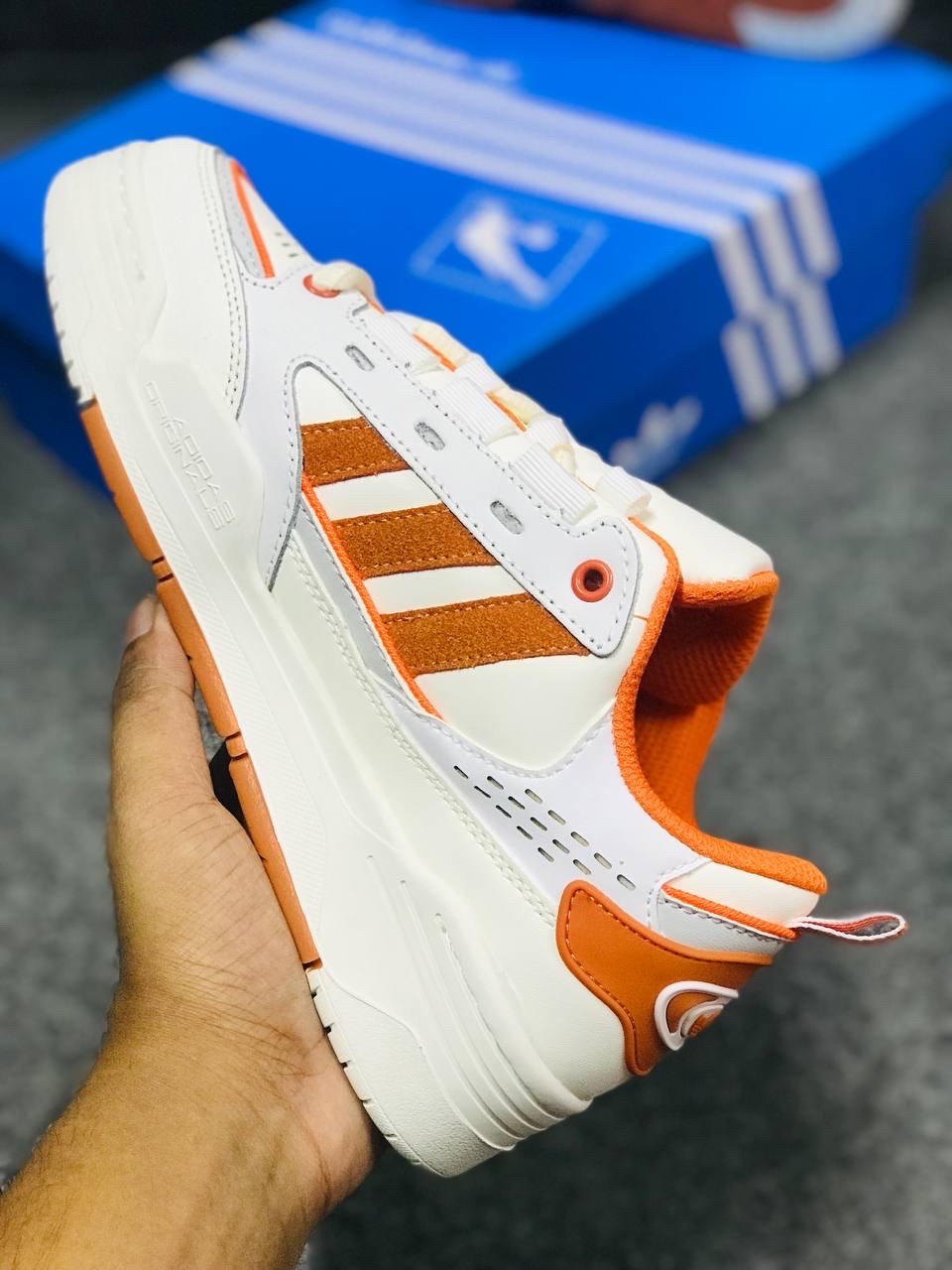 Adidas ADI 2000_img_1