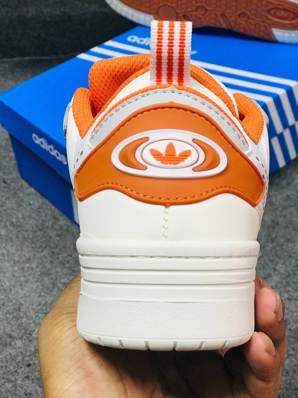 Adidas ADI 2000_img_2