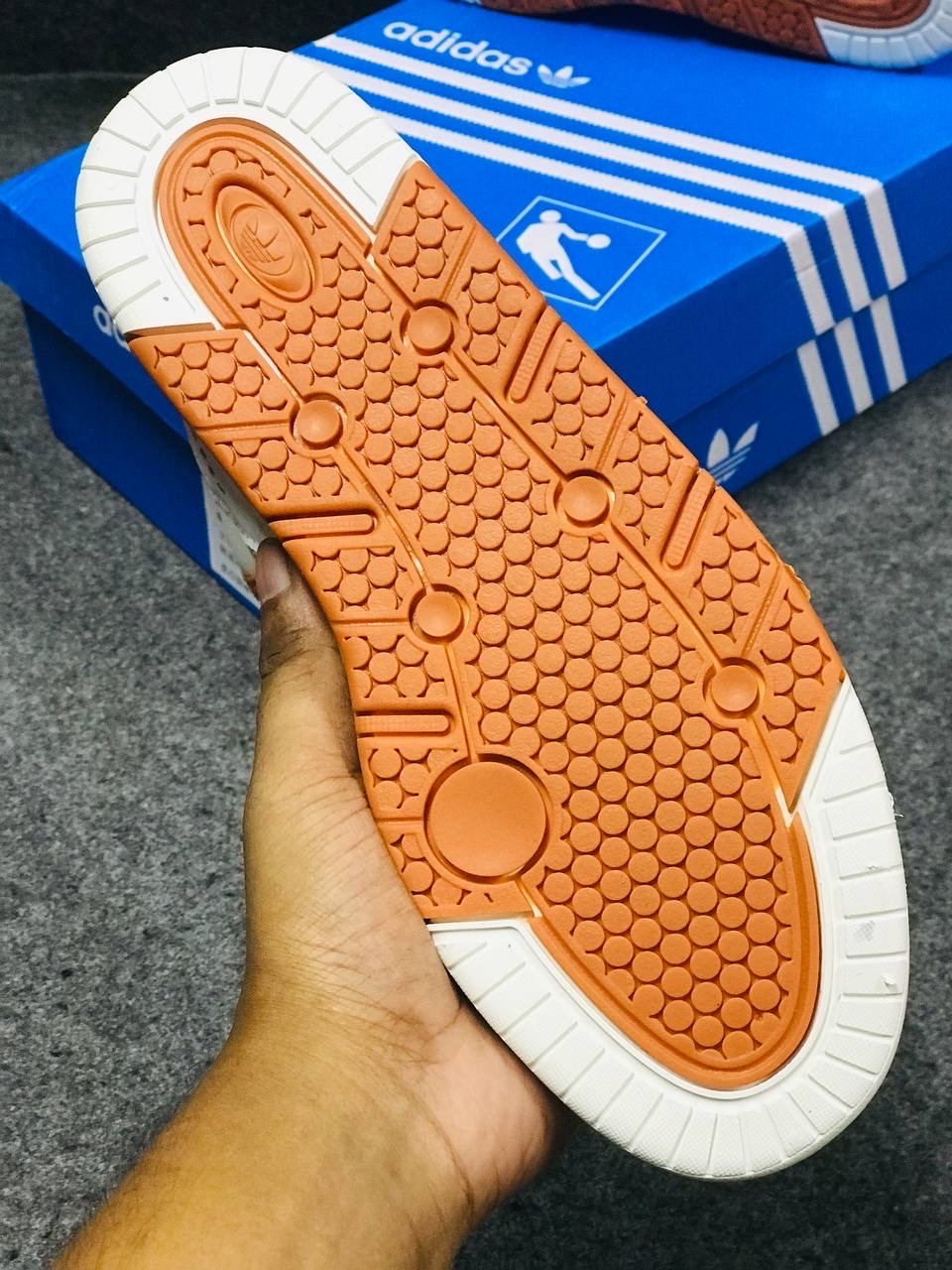 Adidas ADI 2000_img_3