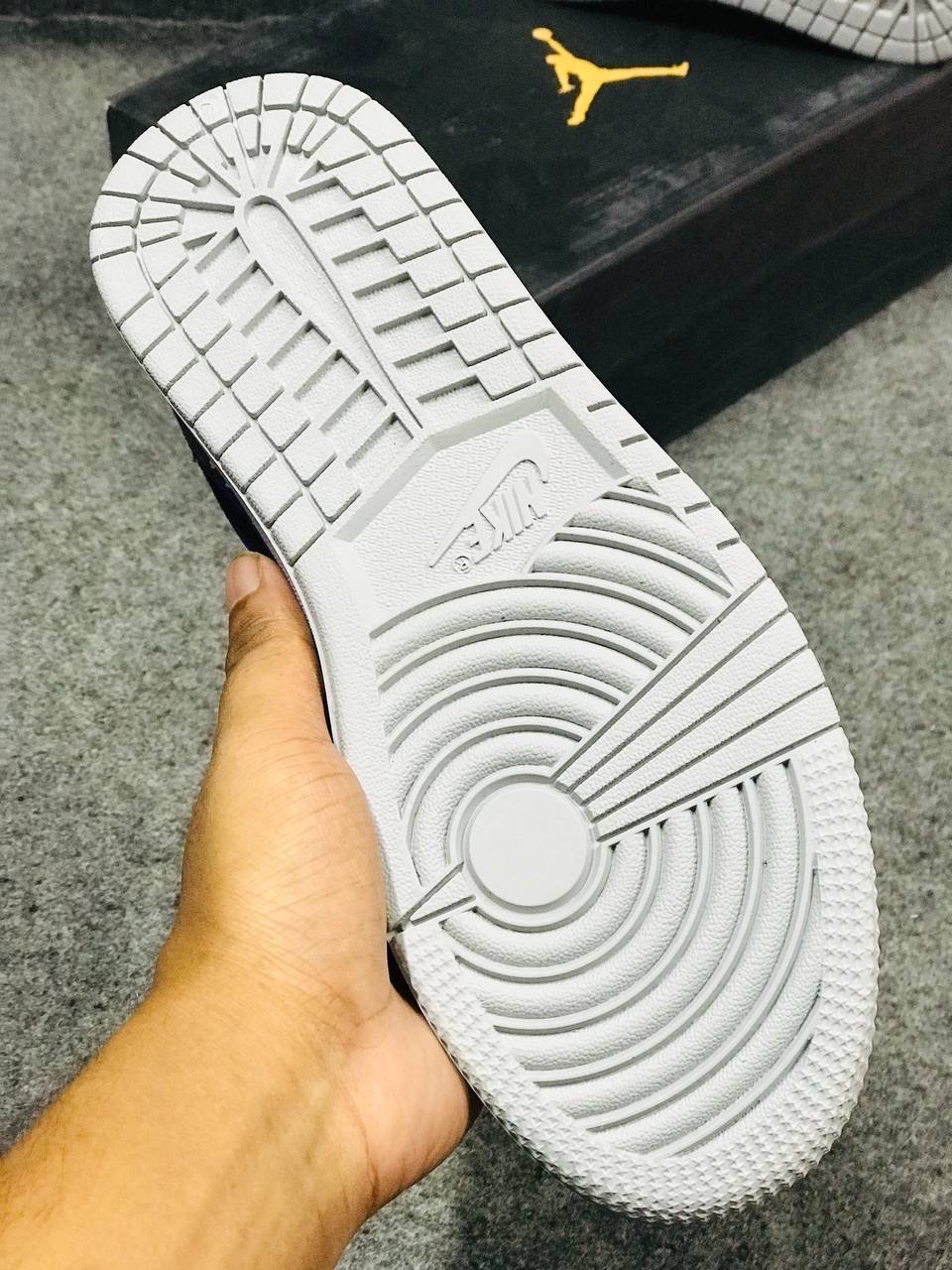 Air Jordan 1 Low OG voodoo_img_3