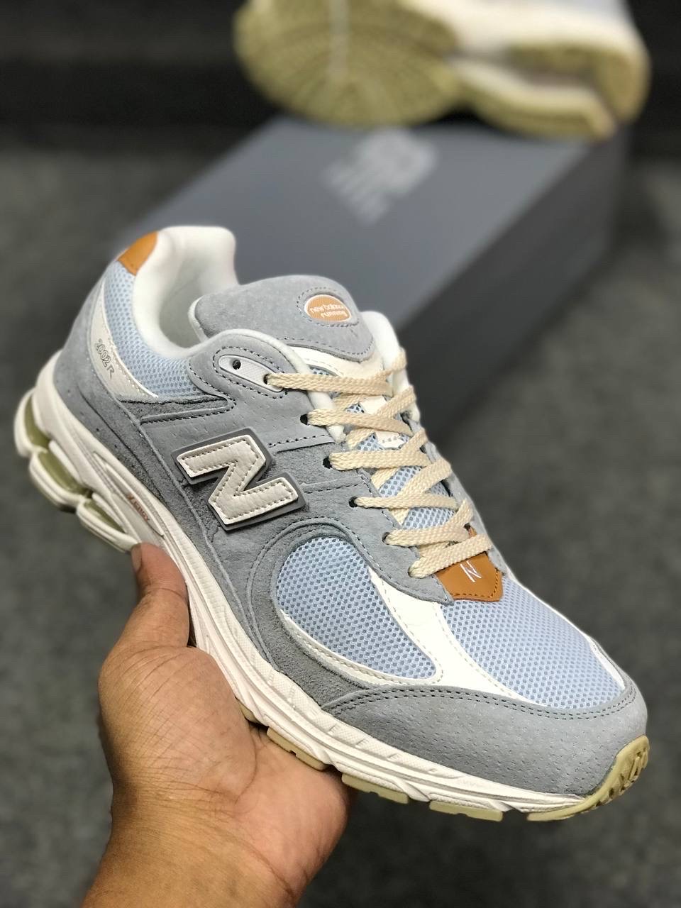 New Balance 2002R_img_0