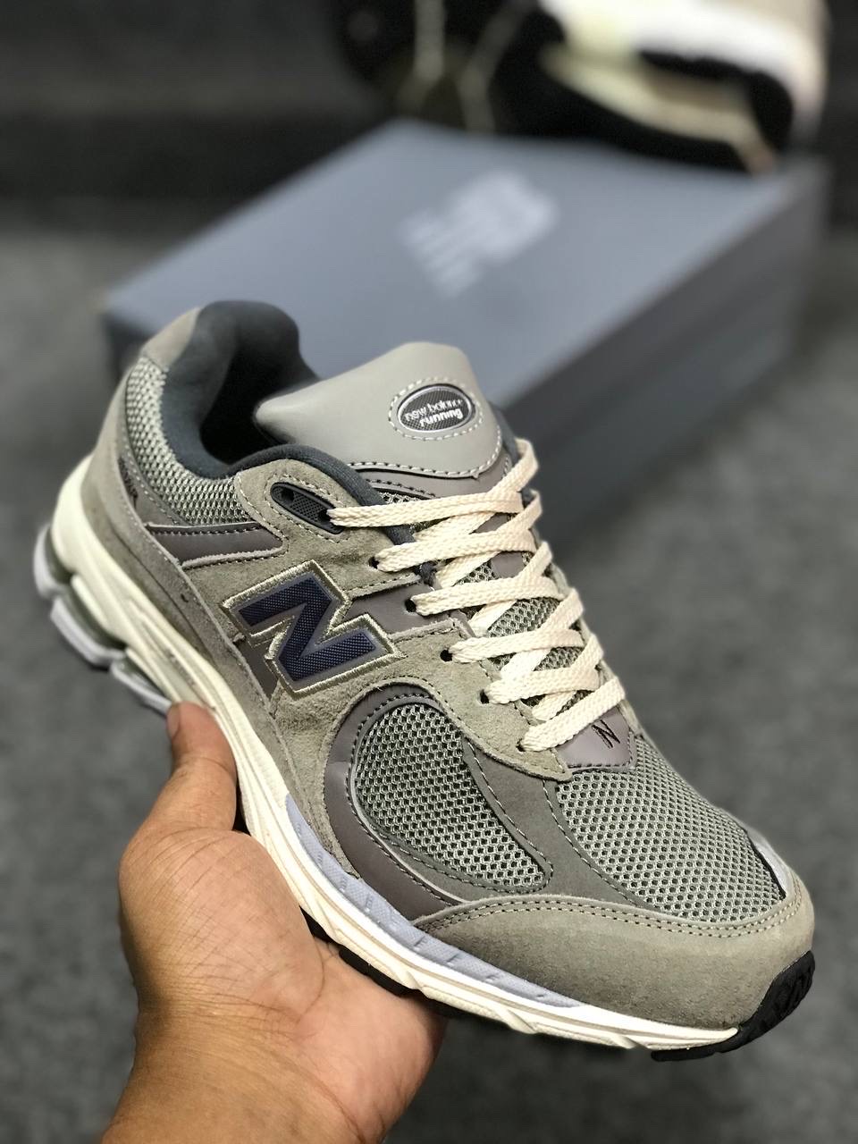 New Balance 2002R_img_1