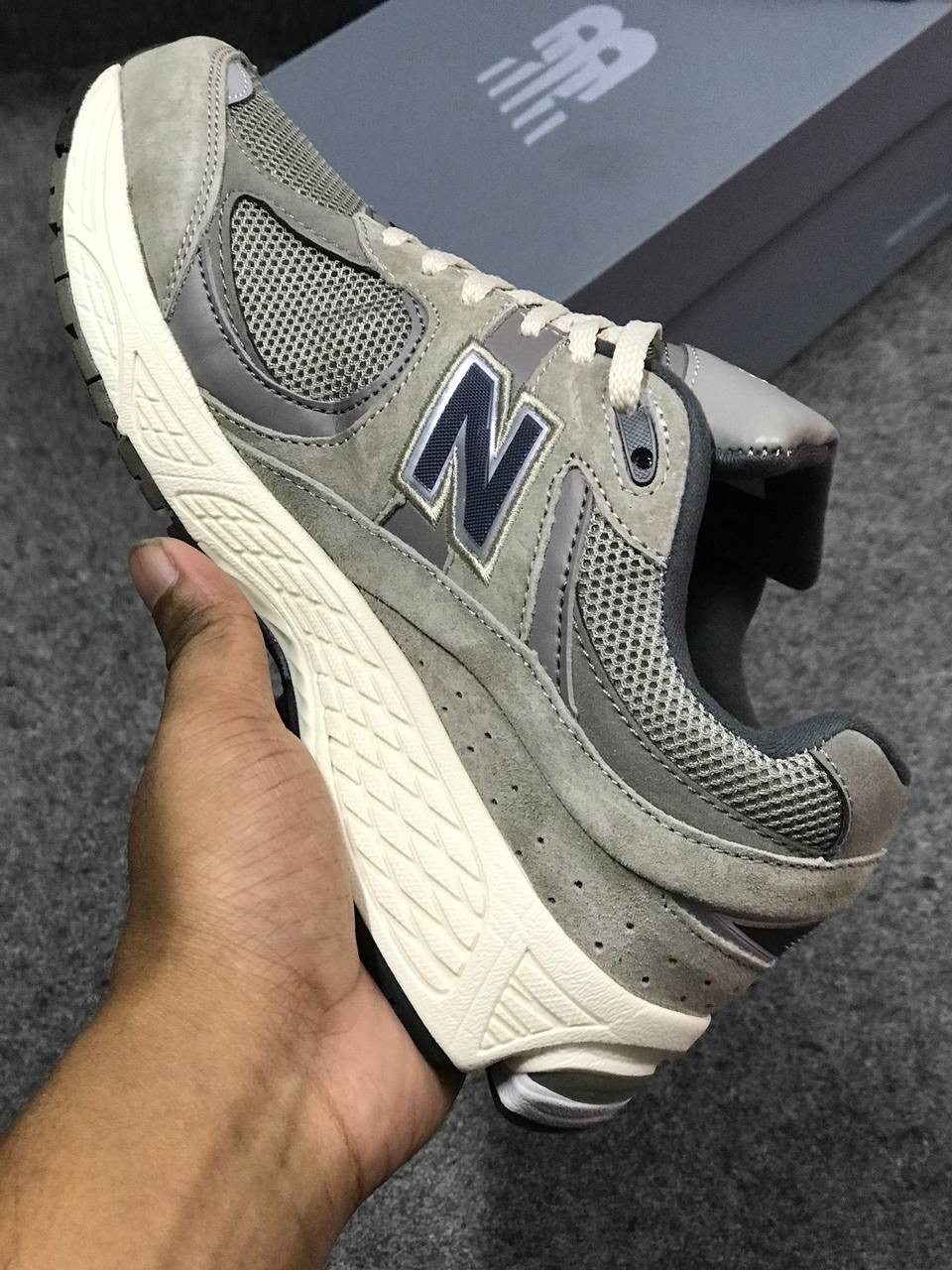 New Balance 2002R_img_2