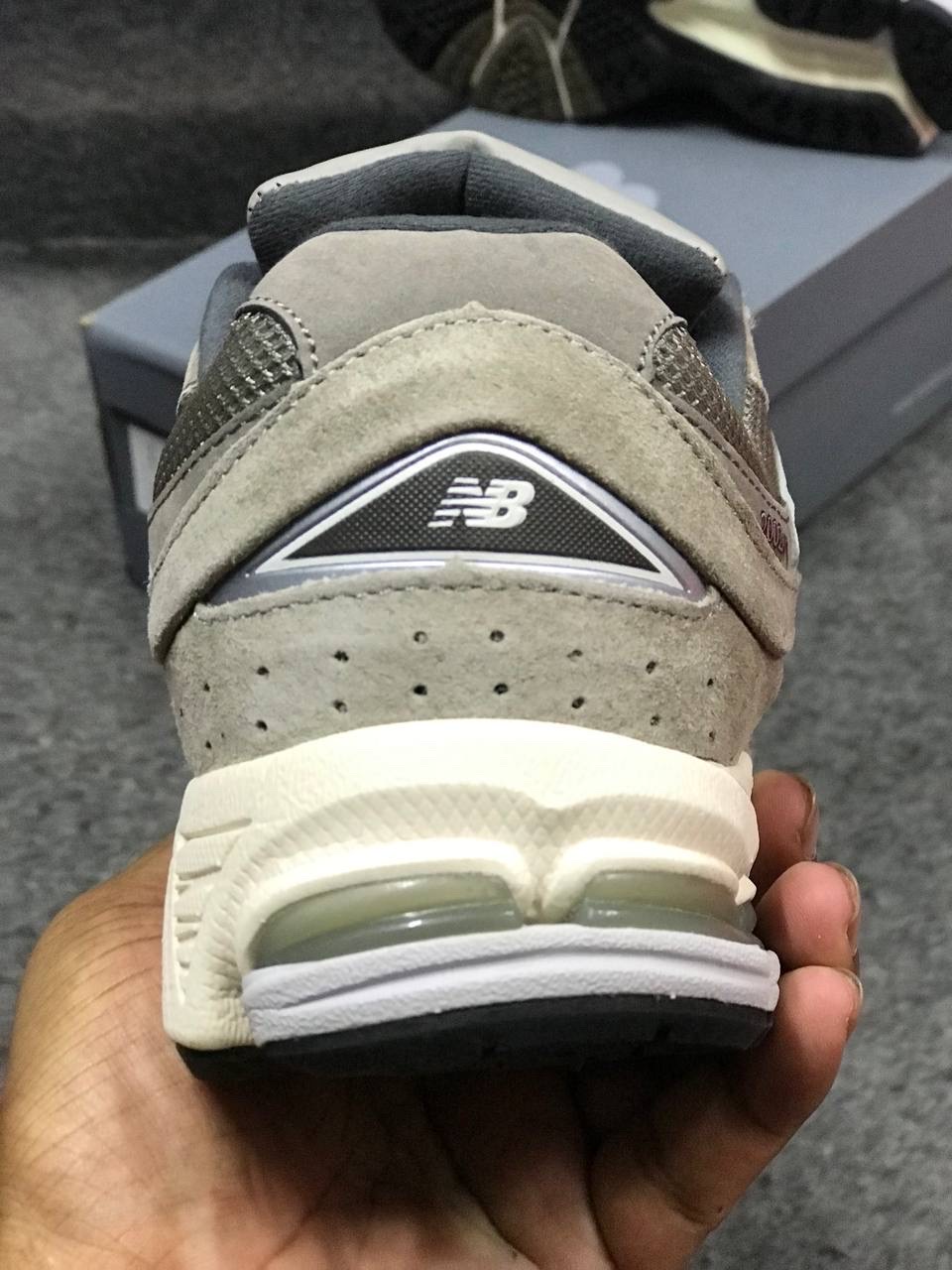 New Balance 2002R_img_3