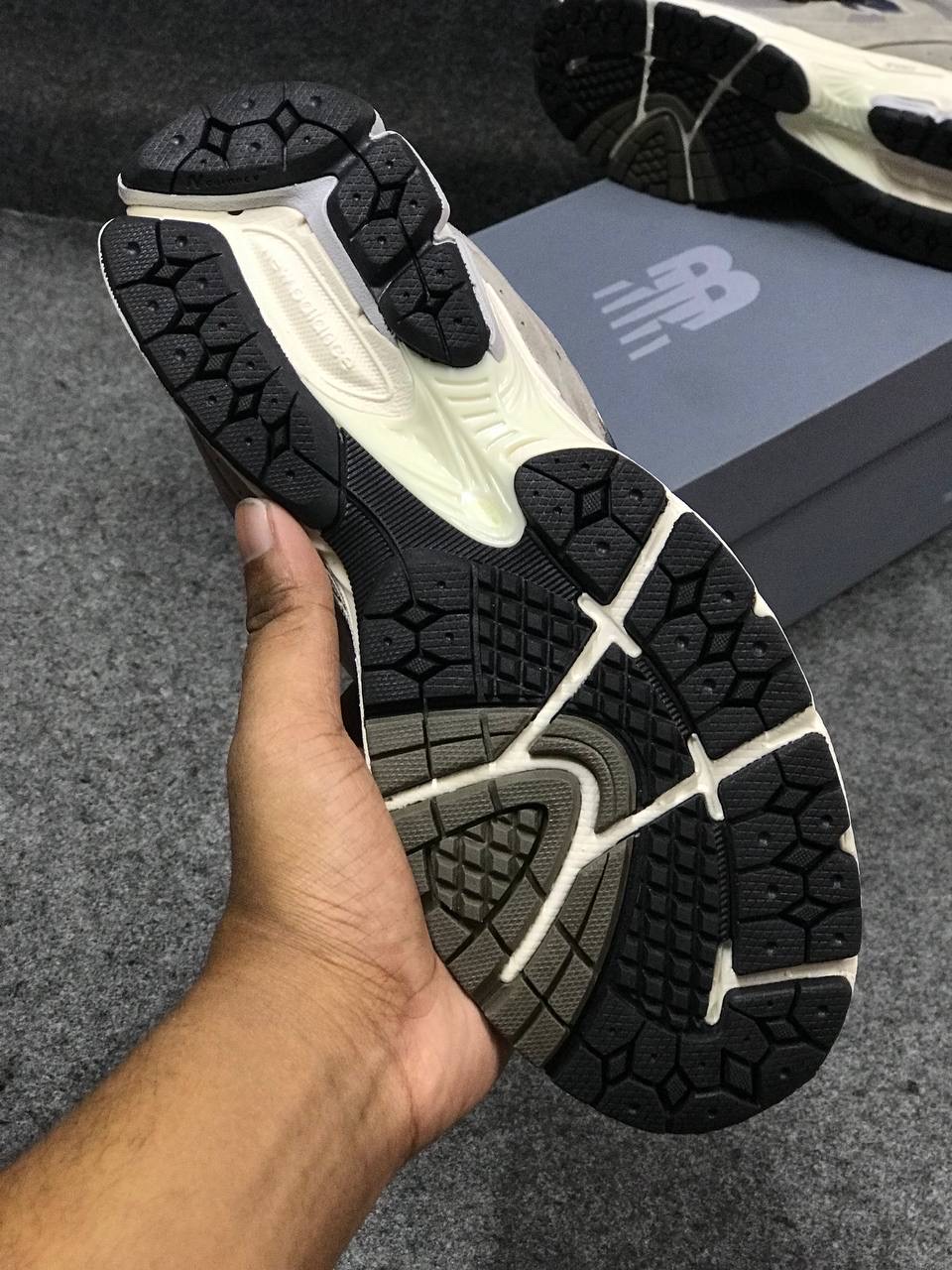 New Balance 2002R_img_4