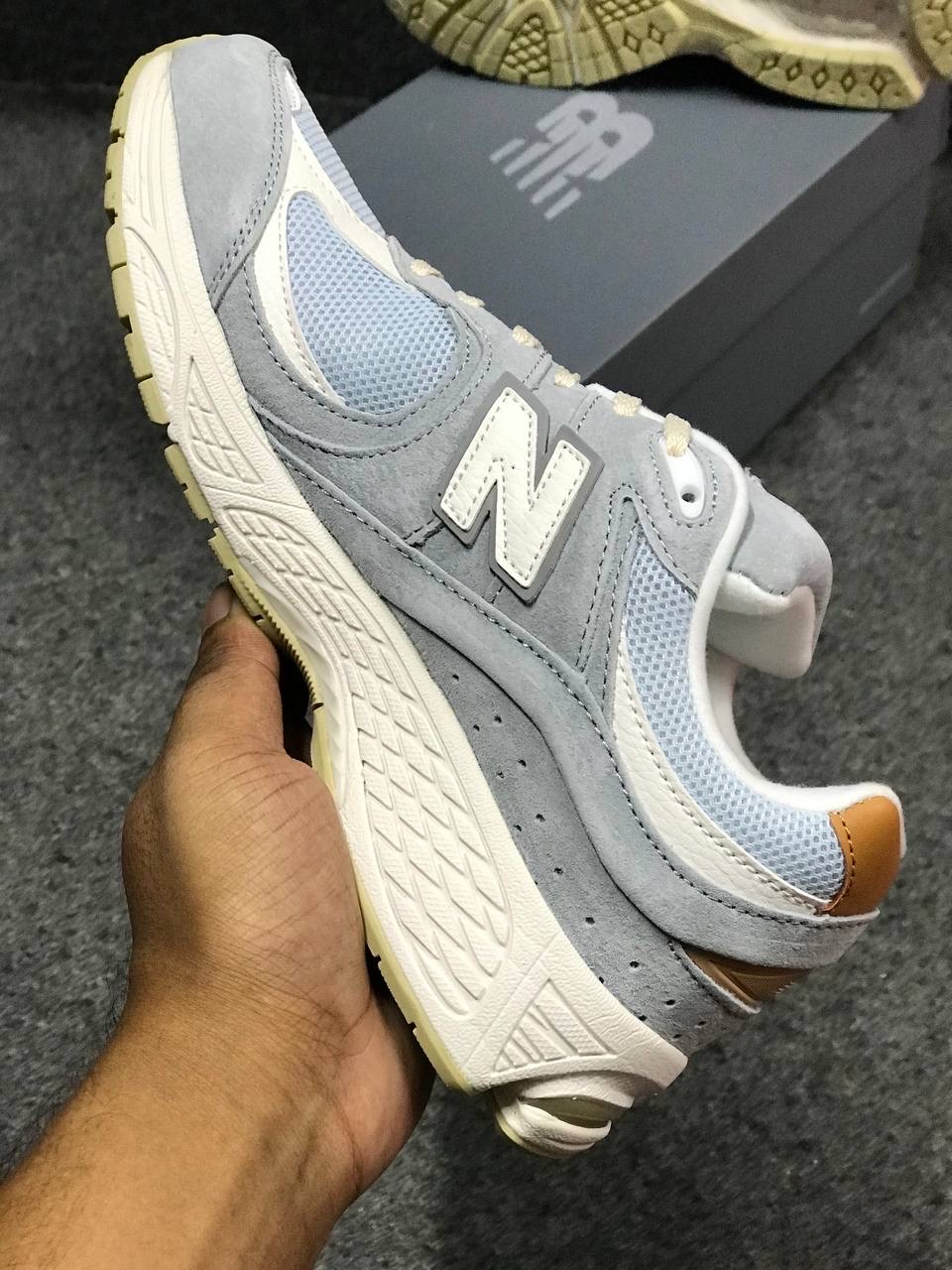 New Balance 2002R_img_5